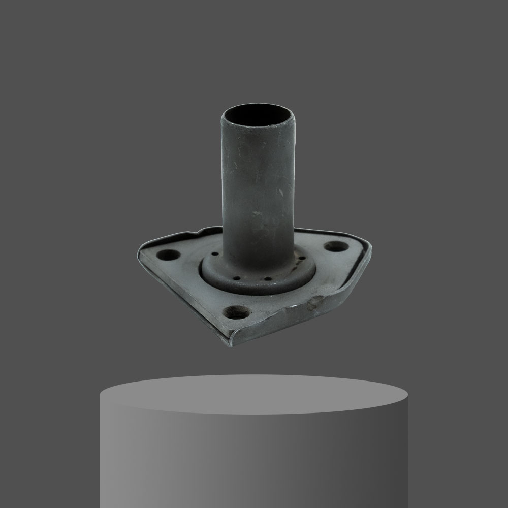 قیفی گیربکس