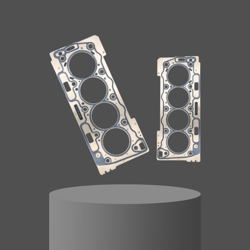 واشر سرسیلندر