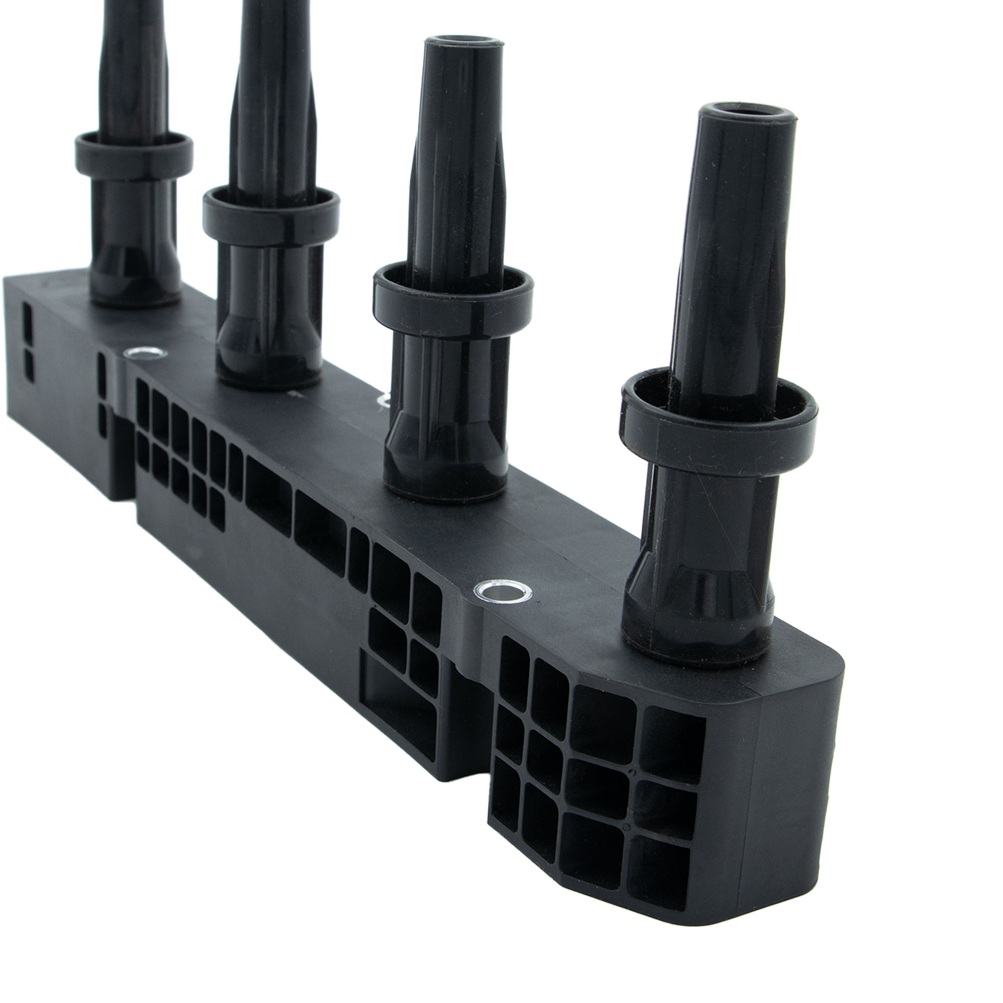 کوئل وارداتی با ضمانت