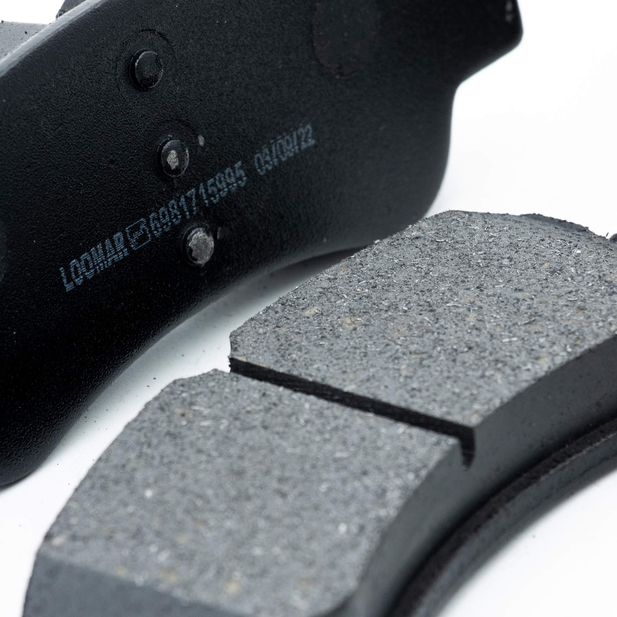 بهترین پیشنهاد لنت