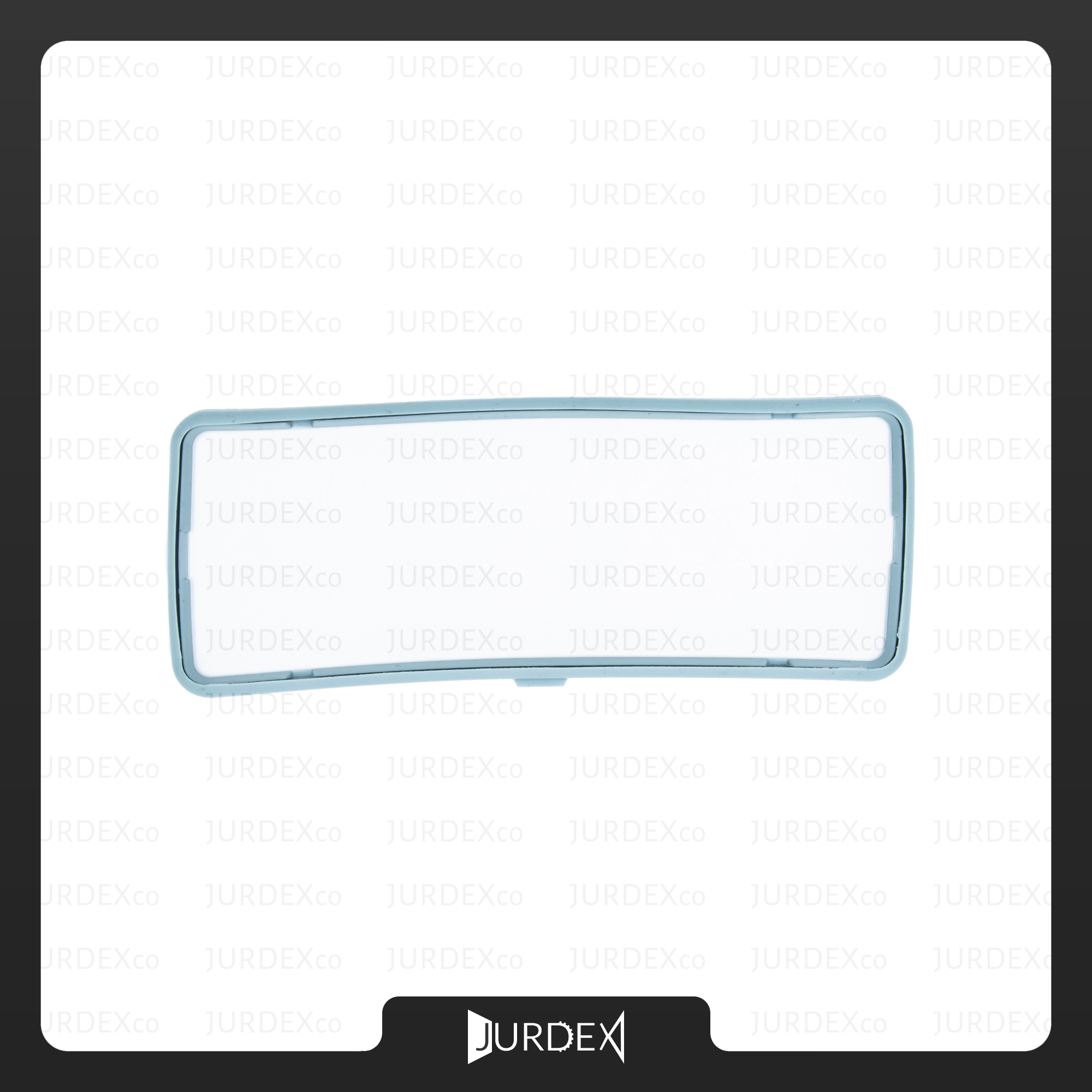 واشر درب سوپاپ 206 تیپ 2 ORG - خرید ویژه همکاران