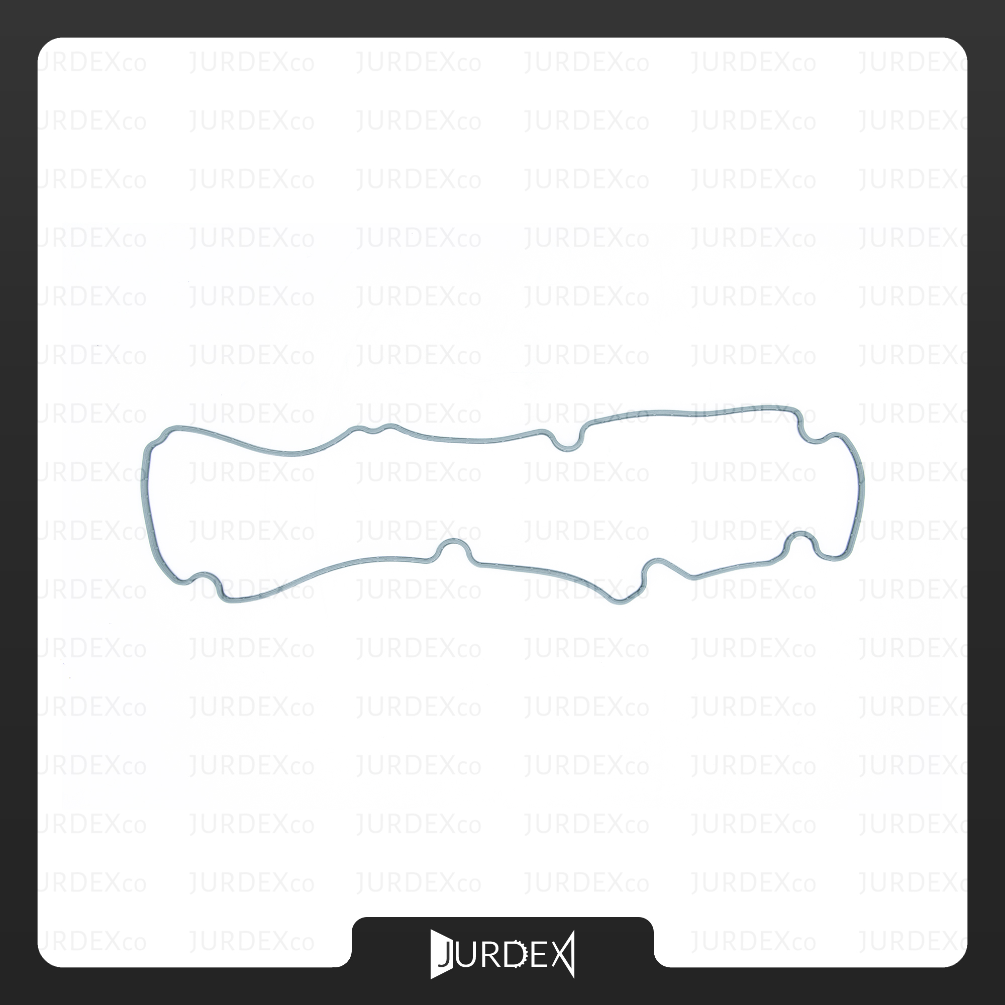 واشر درب سوپاپ تیبا ORG - خرید ویژه همکاران