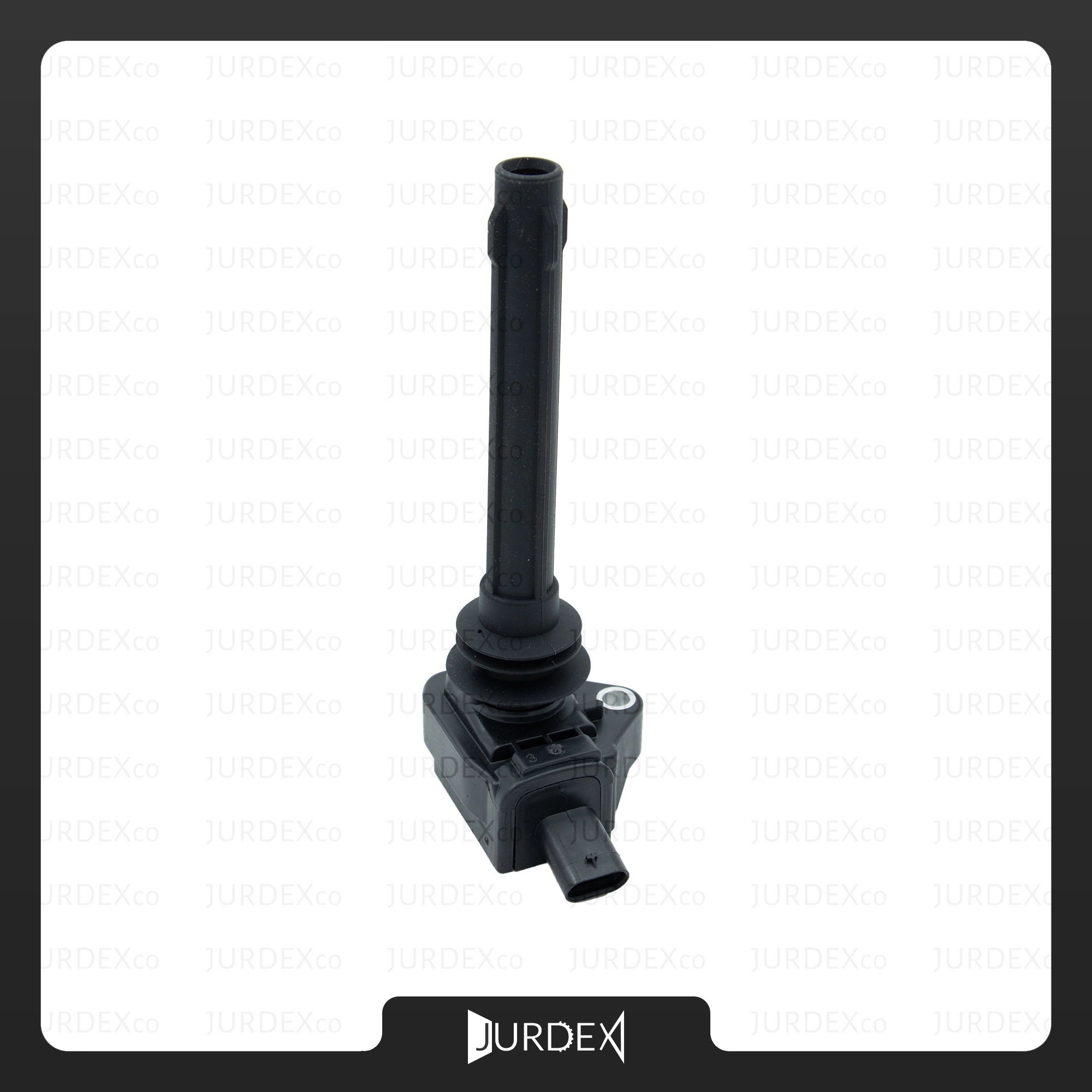 کوئل EF7 برند بوش – BOSCH
