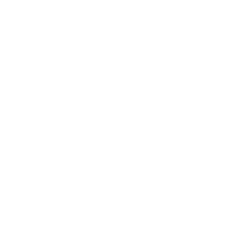 برای استعلام قیمت و موجودی تماس بگیرید