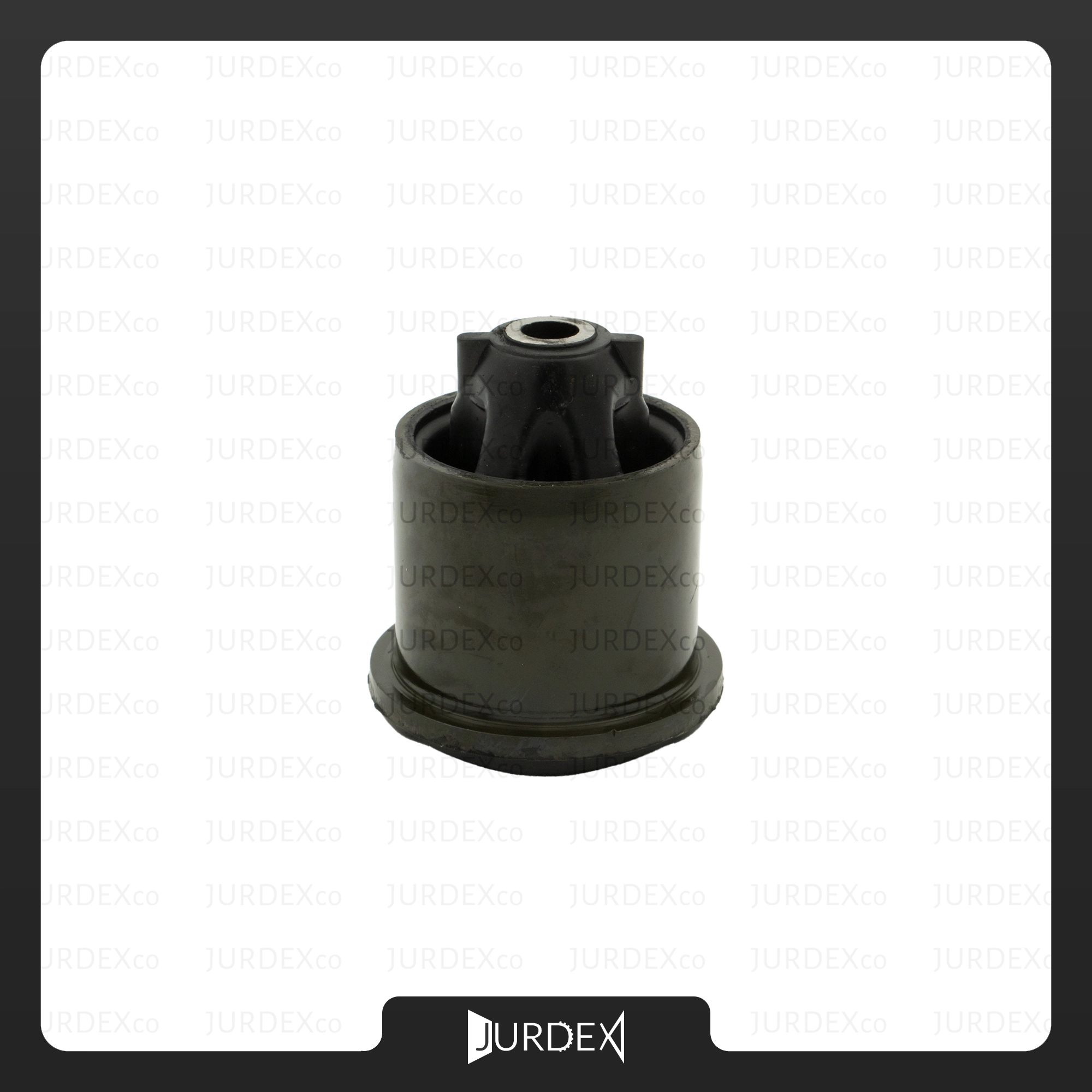 بوش اکسل تیبا برند ماه لاستیک – MAH LASTICK