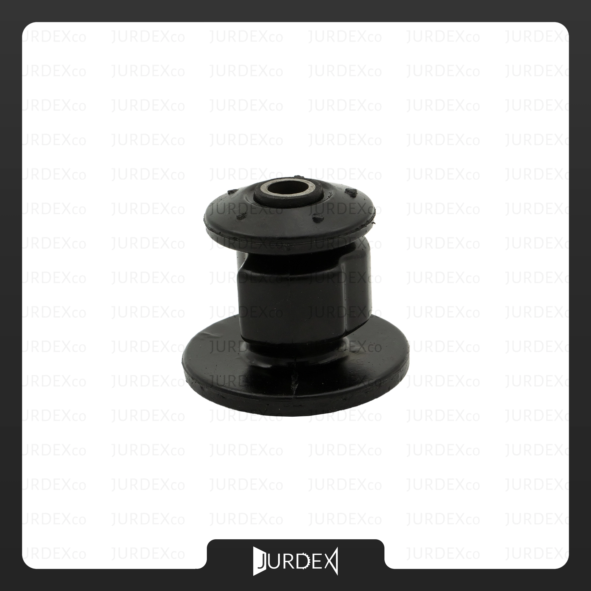 بوش اکسل پراید برند ماه لاستیک – MAH LASTICK