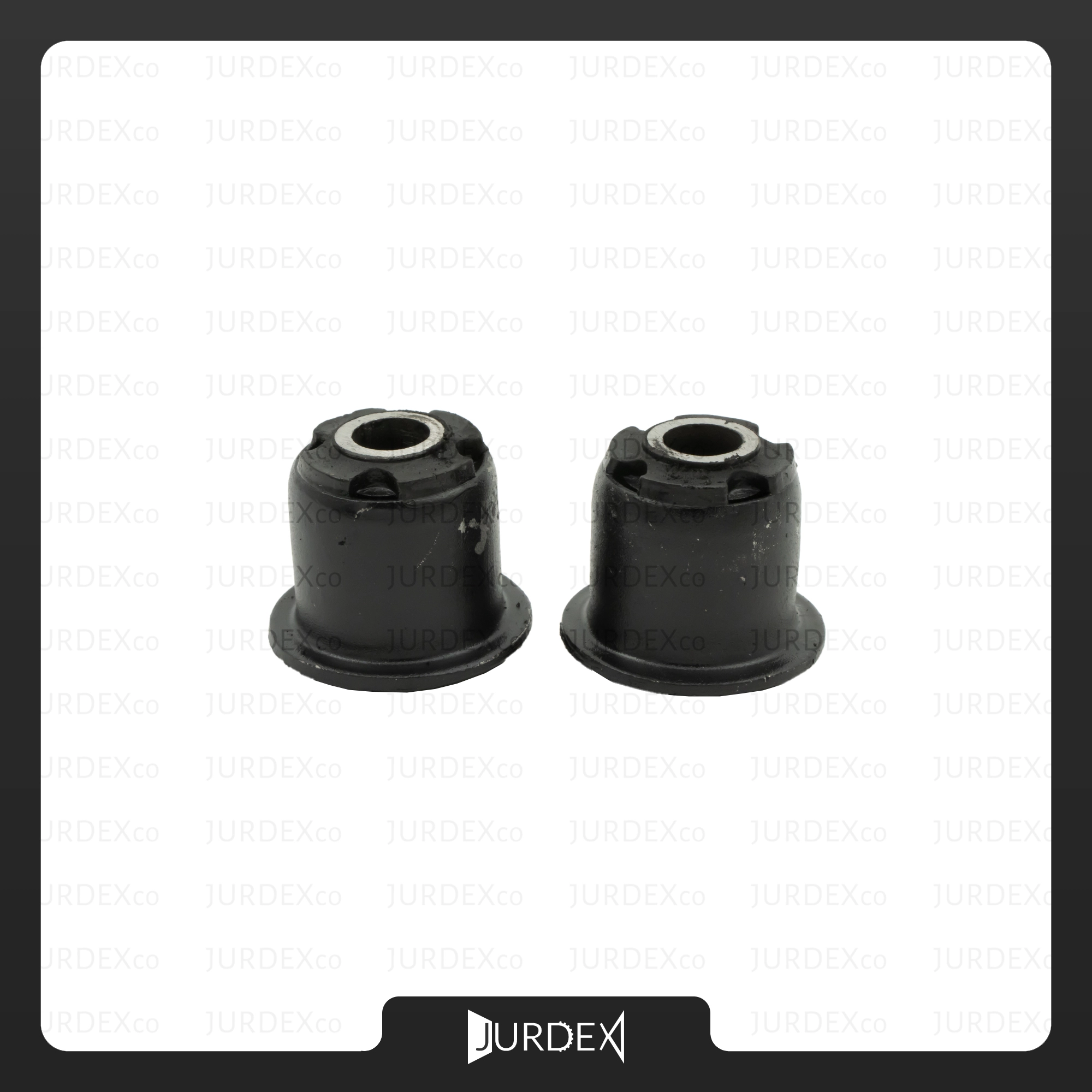 بوش طبق لبه دار 405 برند استانس – STANES