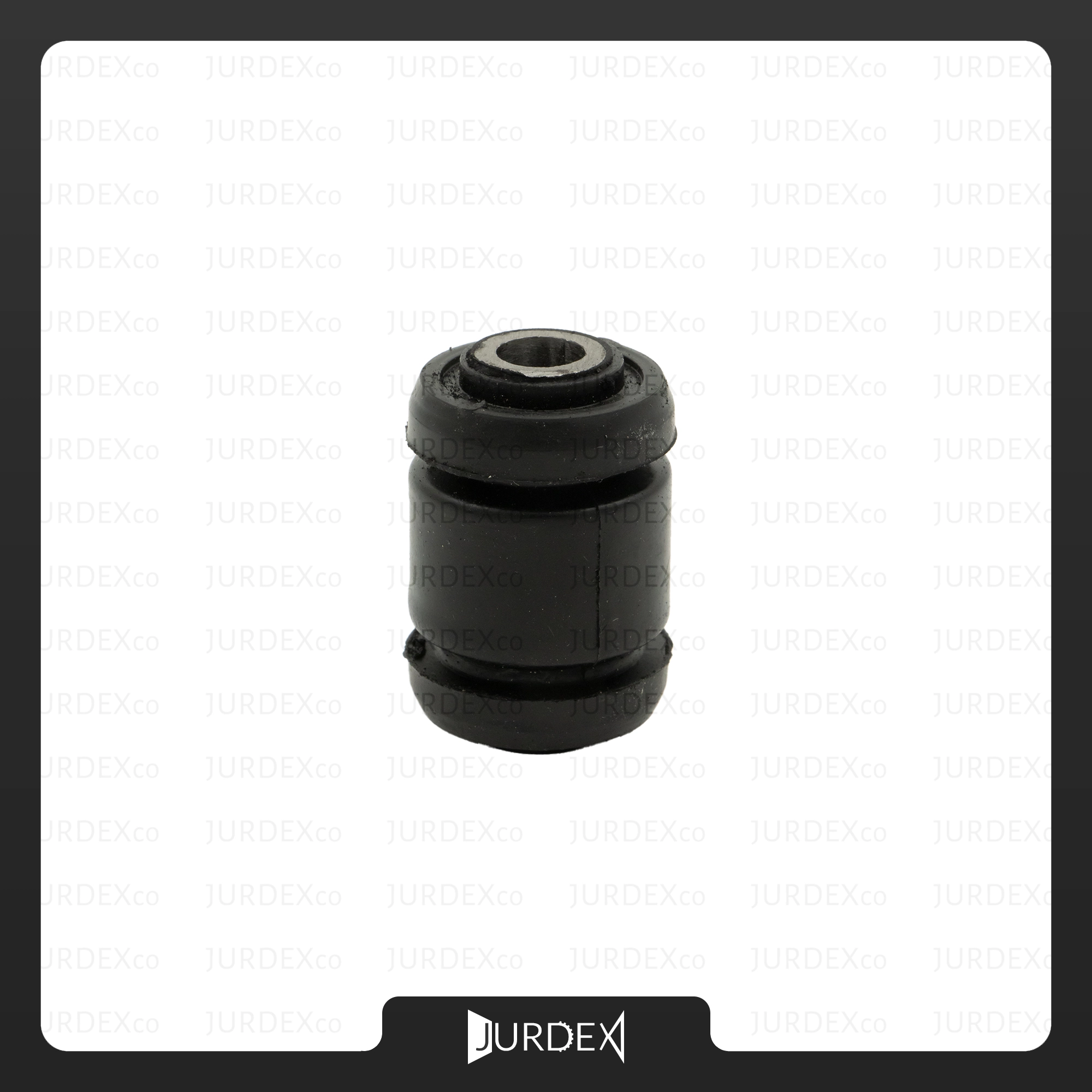 بوش طبق پراید برند ماه لاستیک – MAH LASTICK