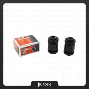 بوش طبق پیکان برند ماه لاستیک – MAH LASTICK