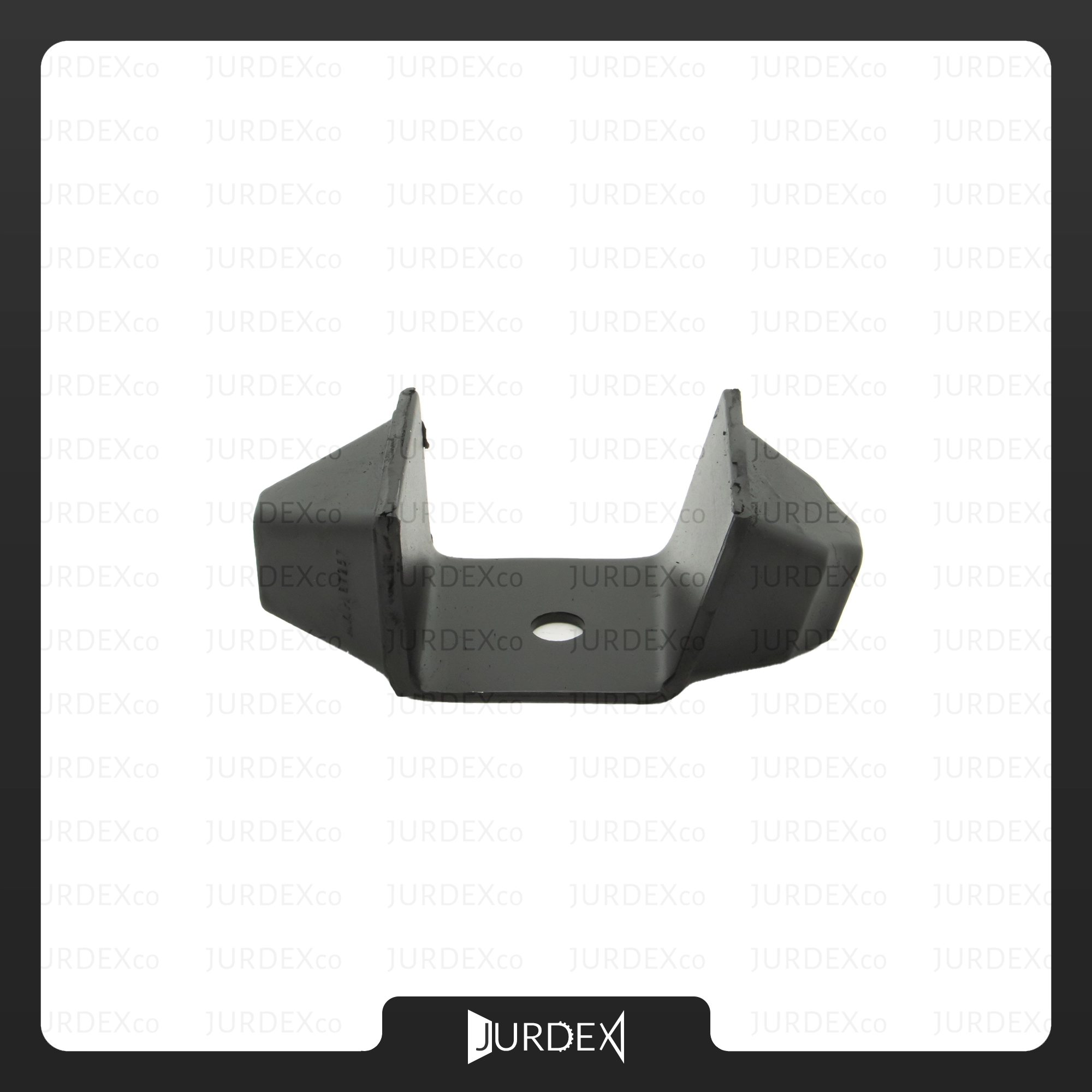 دسته موتور 405 ضربگیر دو طرفه برند ماه لاستیک – MAH LASTICK