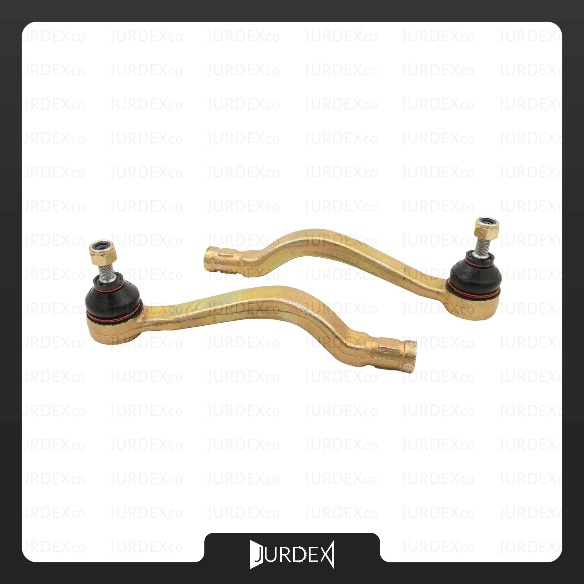 سیبک فرمان L90 برند استانس – STANES