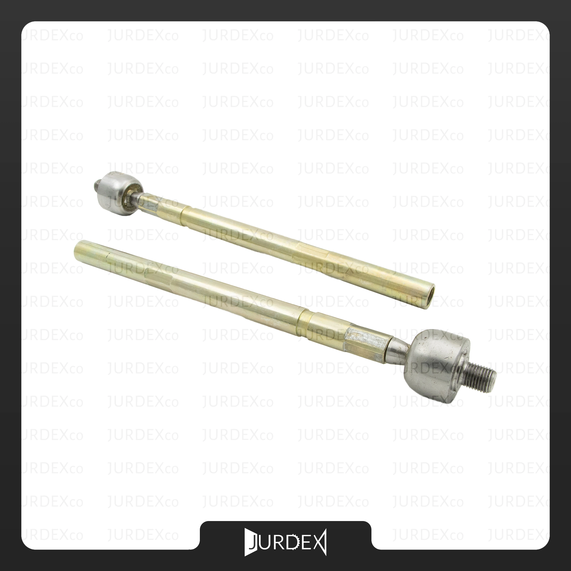 سیبک بازویی 206 برند استانس – STANES