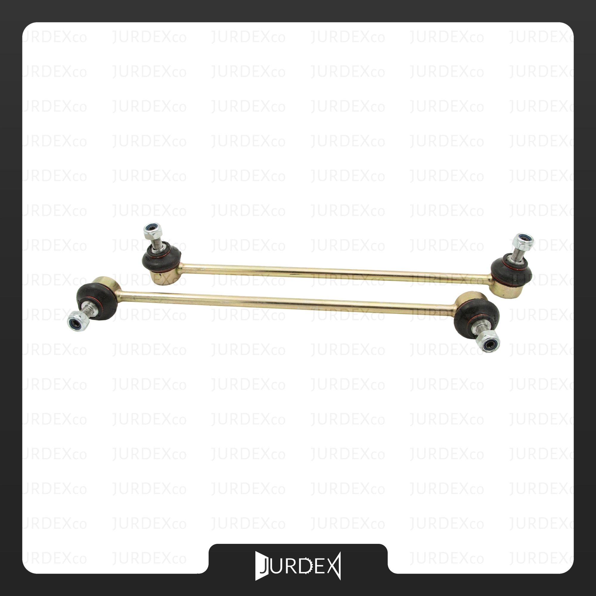 سیبک تعادل 206 برند استانس – STANES