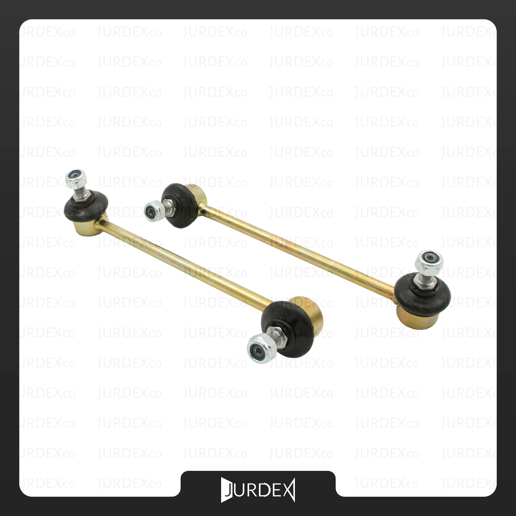 سیبک تعادل تیبا برند استانس – STANES