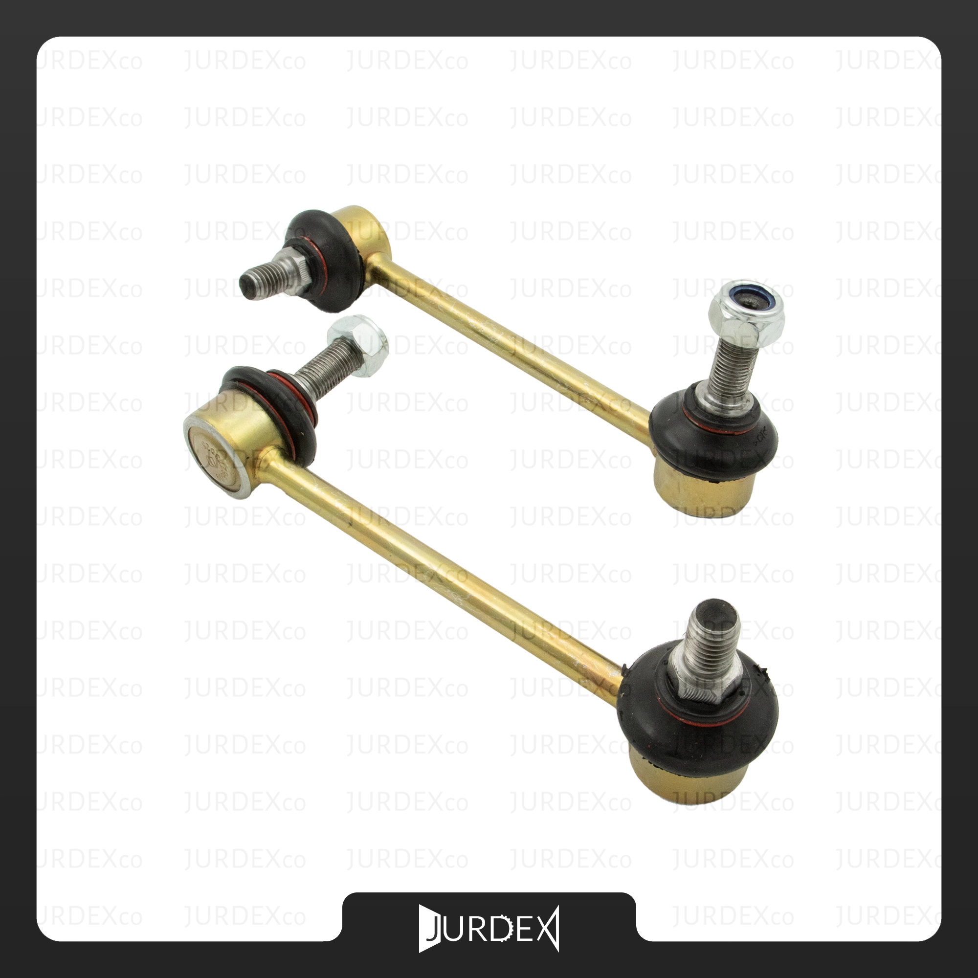 سیبک تعادل EF7 برند استانس – STANES