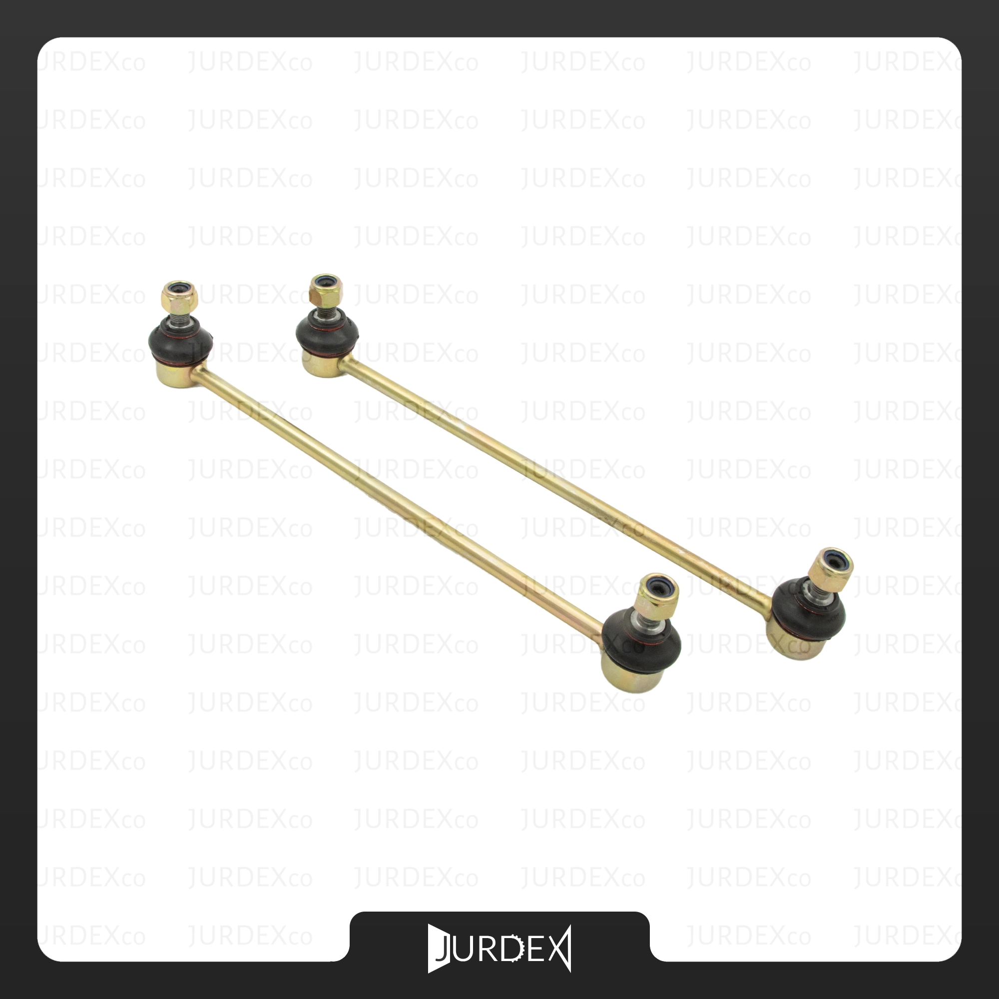 سیبک تعادل شاهین برند استانس – STANES