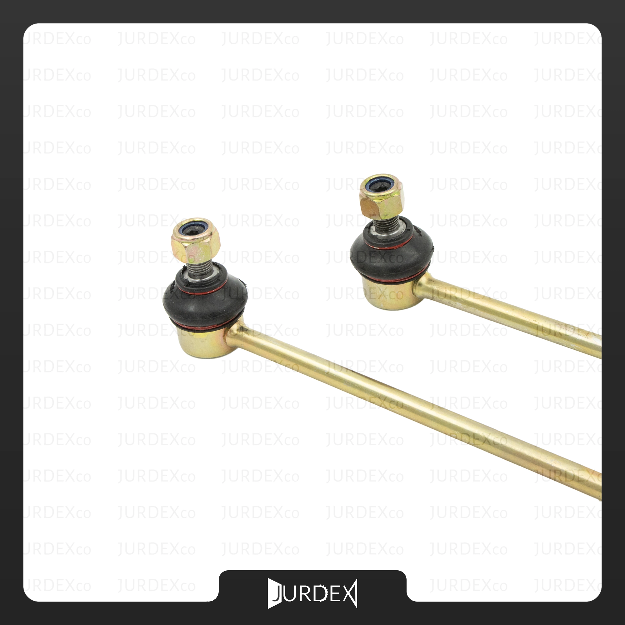سیبک تعادل شاهین برند استانس – STANES