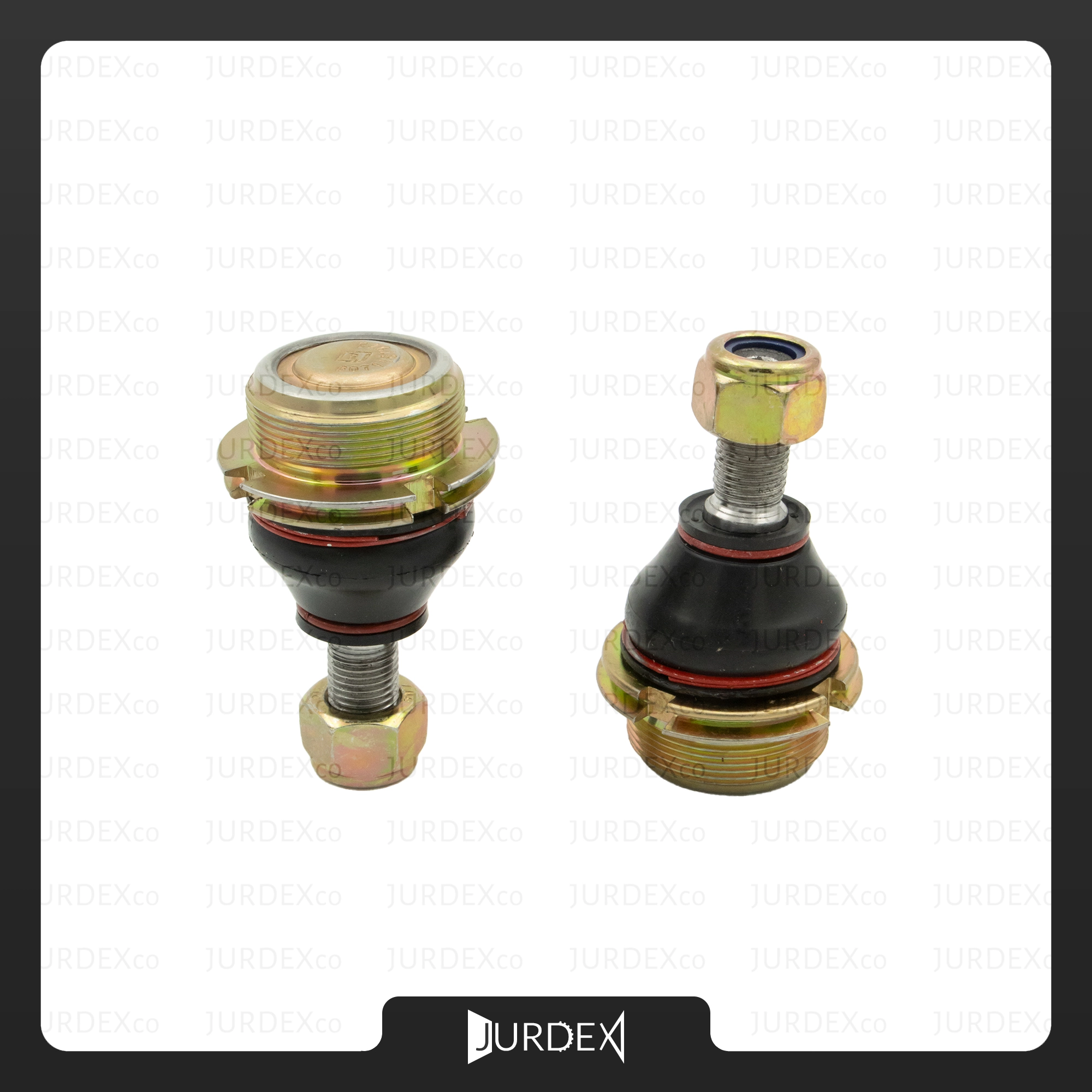 سیبک طبق 405 برند استانس – STANES