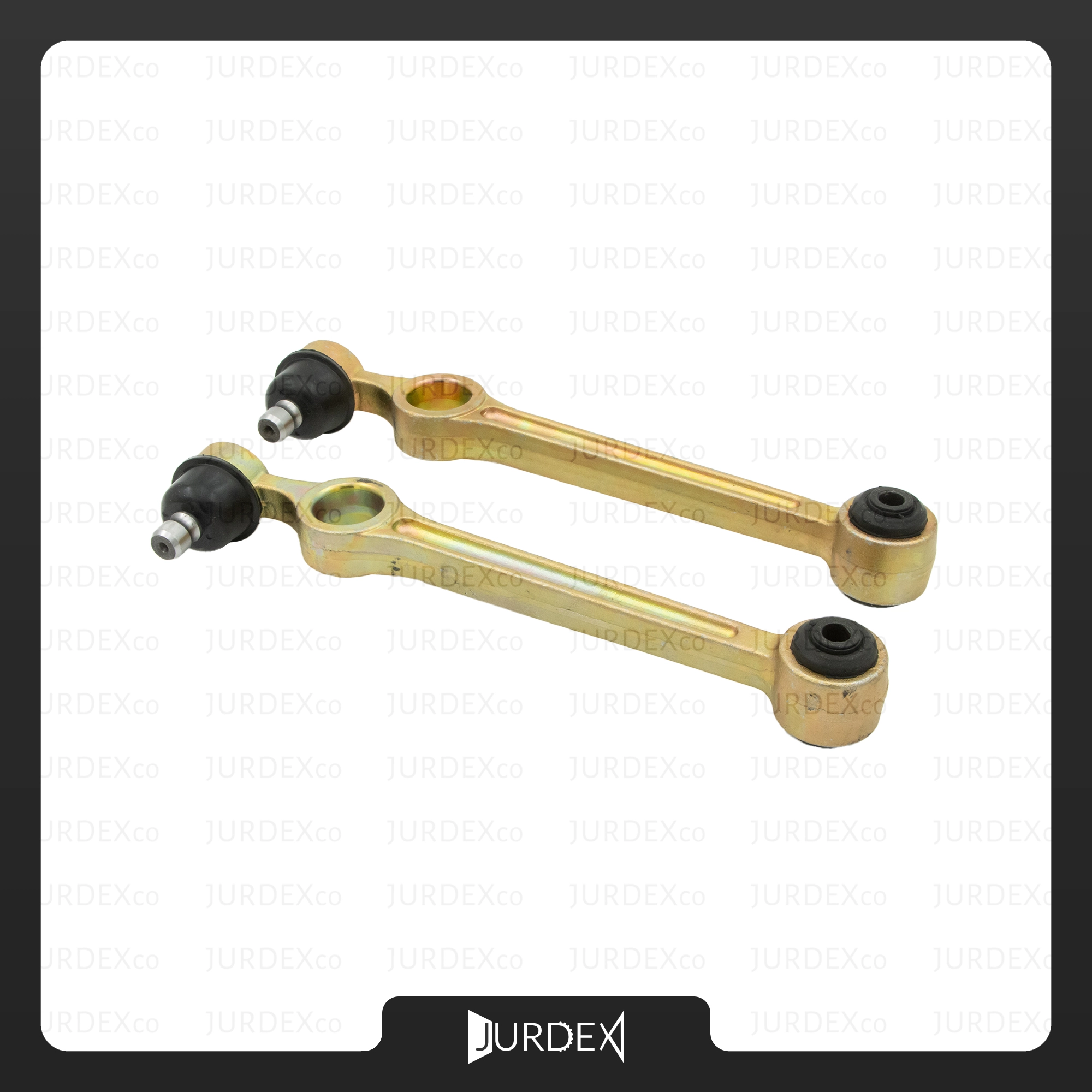 سیبک طبق پراید ( لاستیکی ) برند استانس – STANES