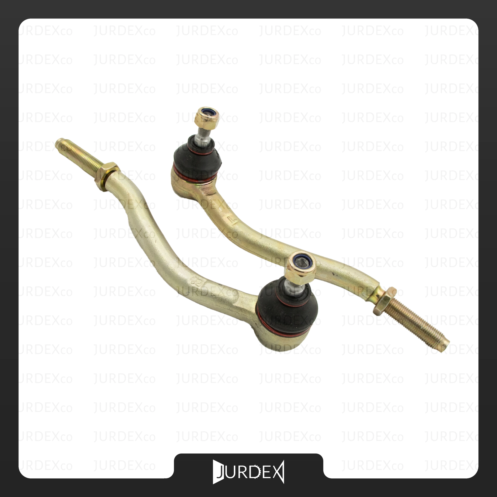 سیبک فرمان 405 هیدرولیک برند استانس – STANES