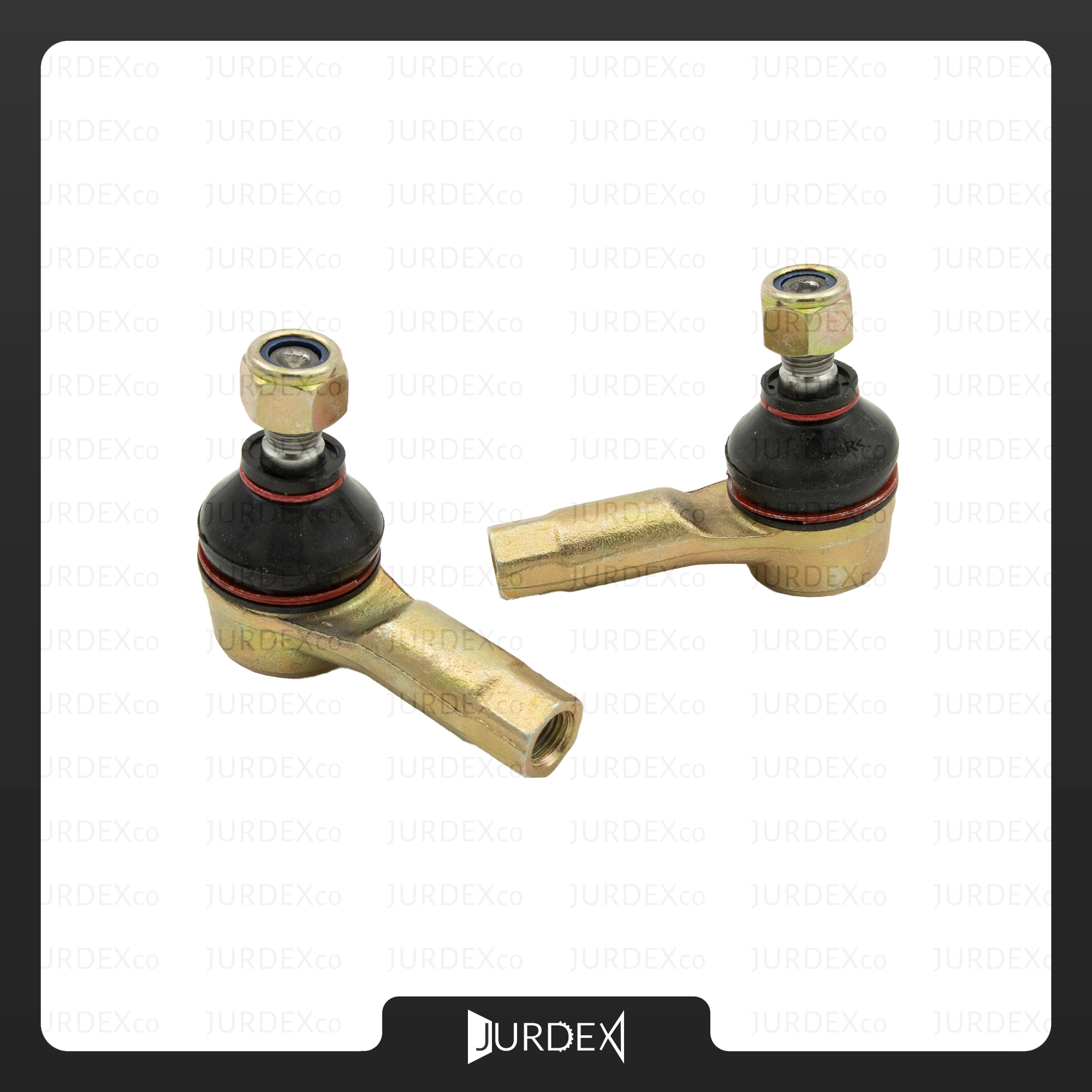 سیبک فرمان پراید برند استانس – STANES