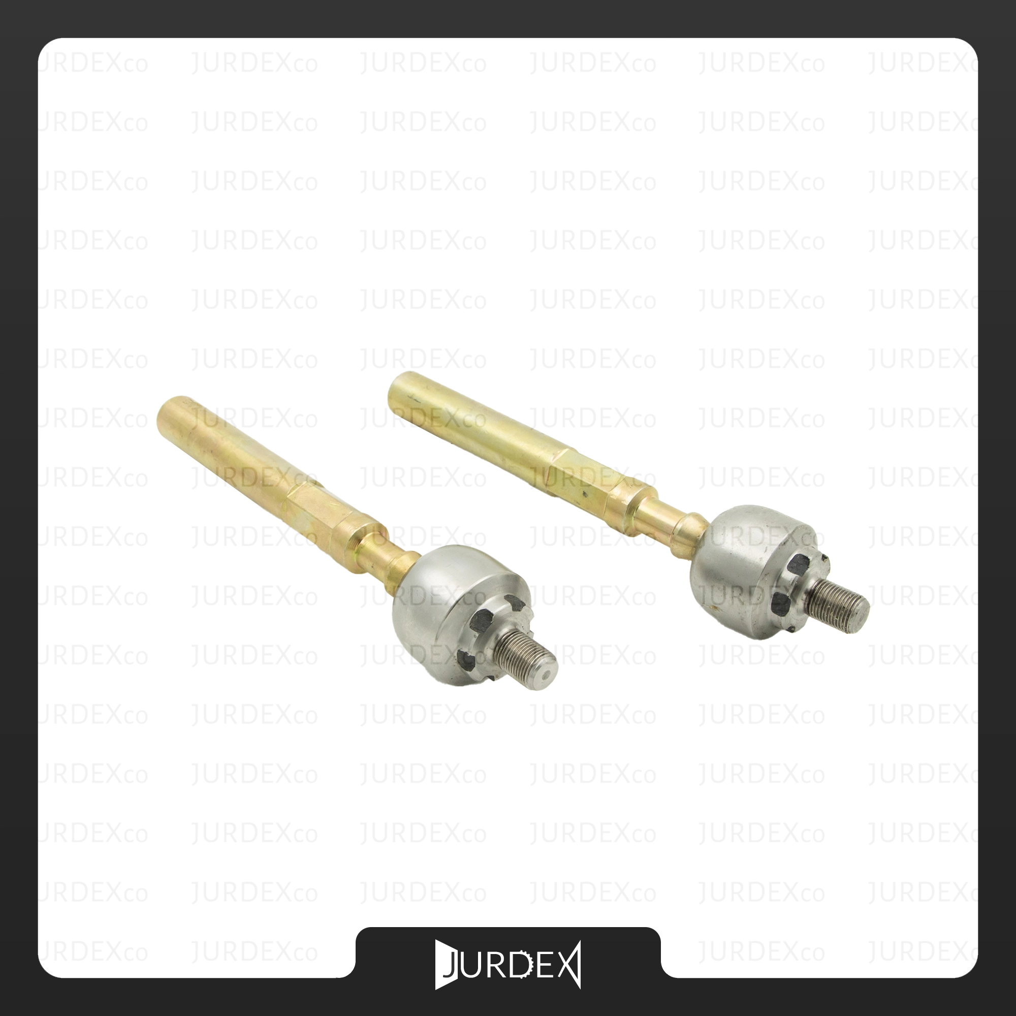سیبک مفصل 405 ( یک تیکه ) برند استانس – STANES