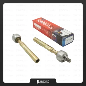 سیبک مفصل 405 ( یک تیکه ) برند استانس – STANES
