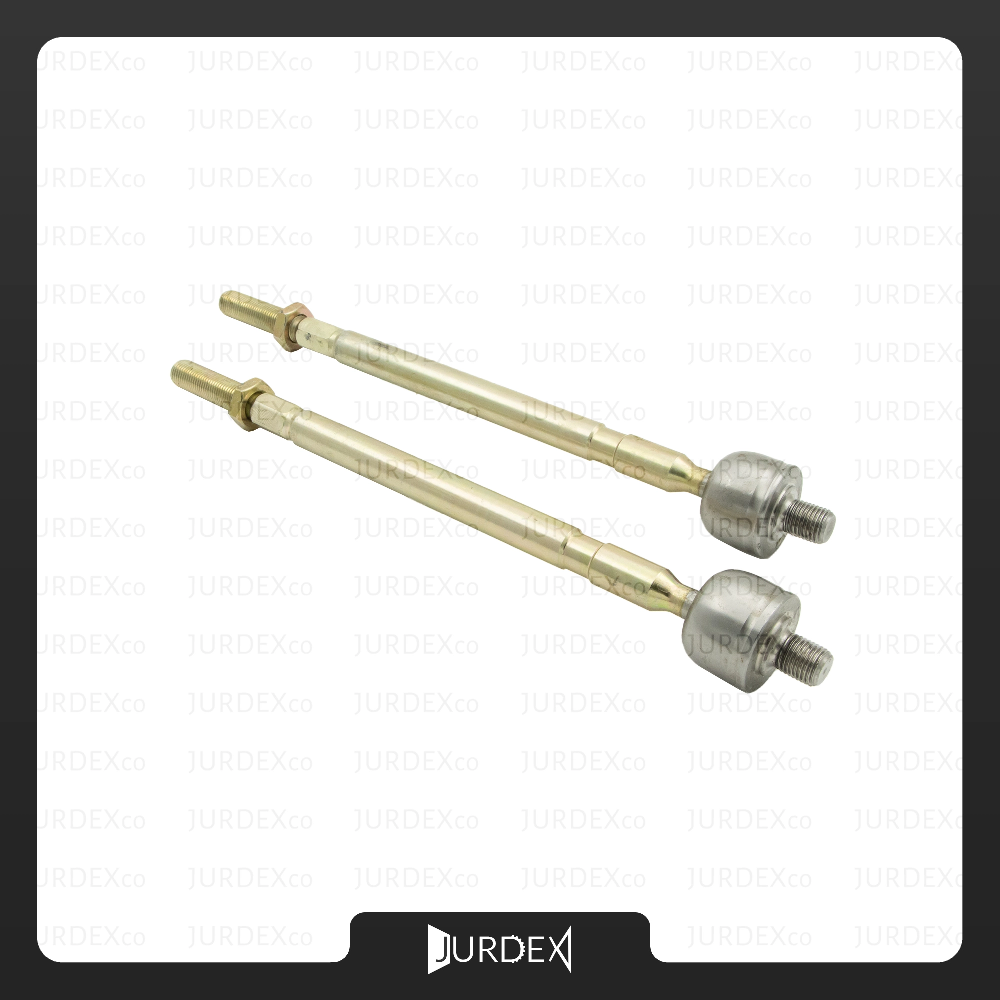 سیبک مفصل آردی هیدرولیک برند استانس – STANES