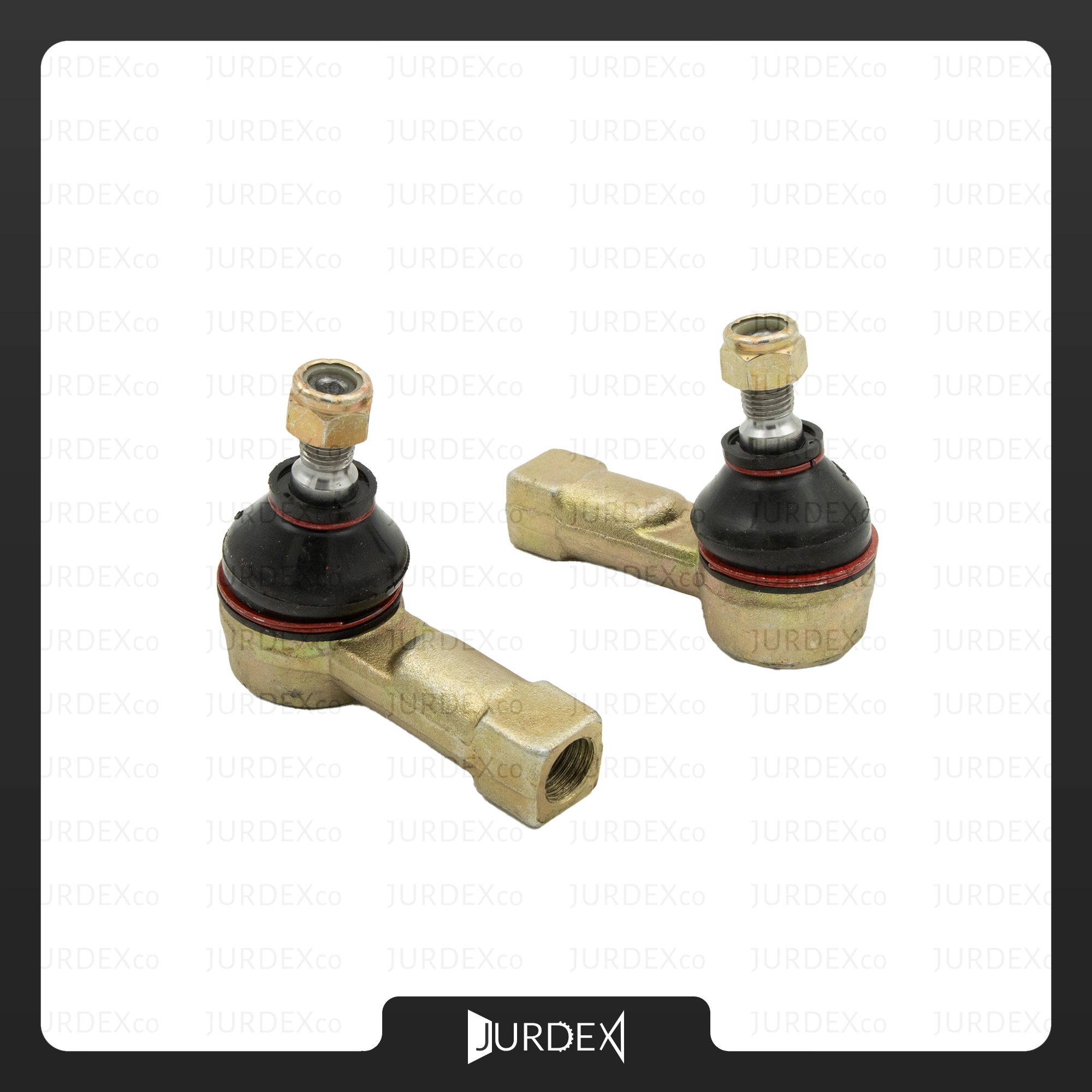 سیبک فرمان آردی هیدرولیک برند استانس – STANES