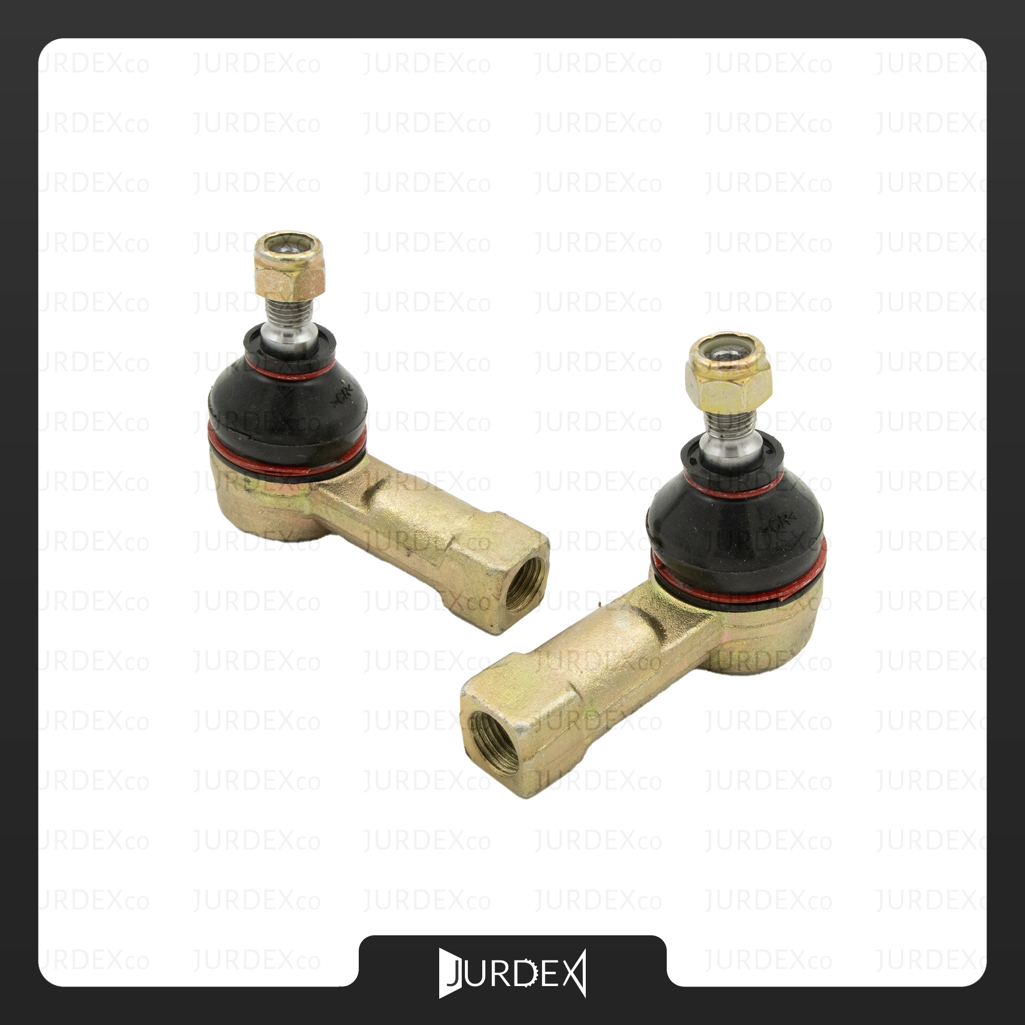 سیبک فرمان آردی هیدرولیک برند استانس – STANES