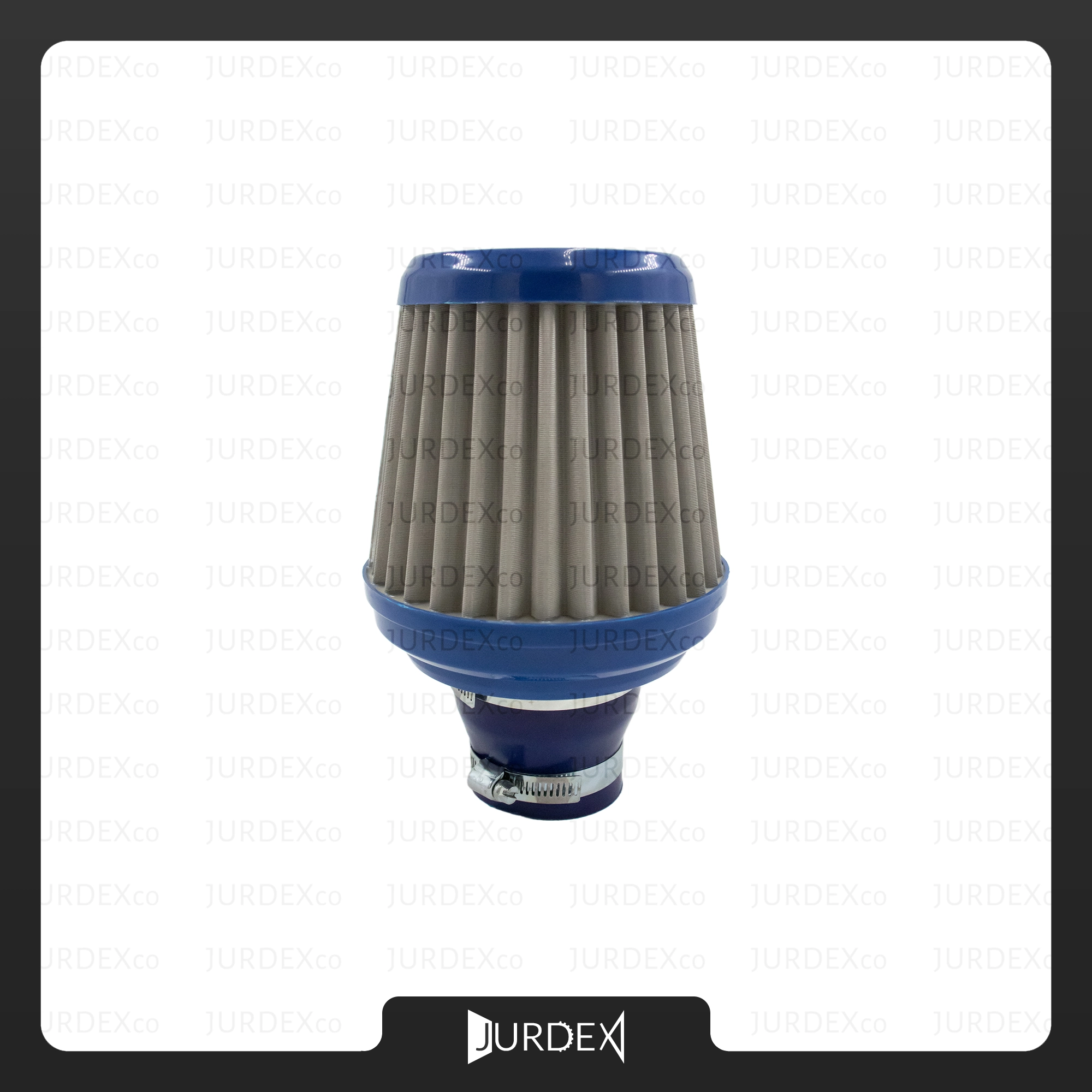 فیلتر اسپرت بلند سیمی برند سام فیلتر – SAM FILTER