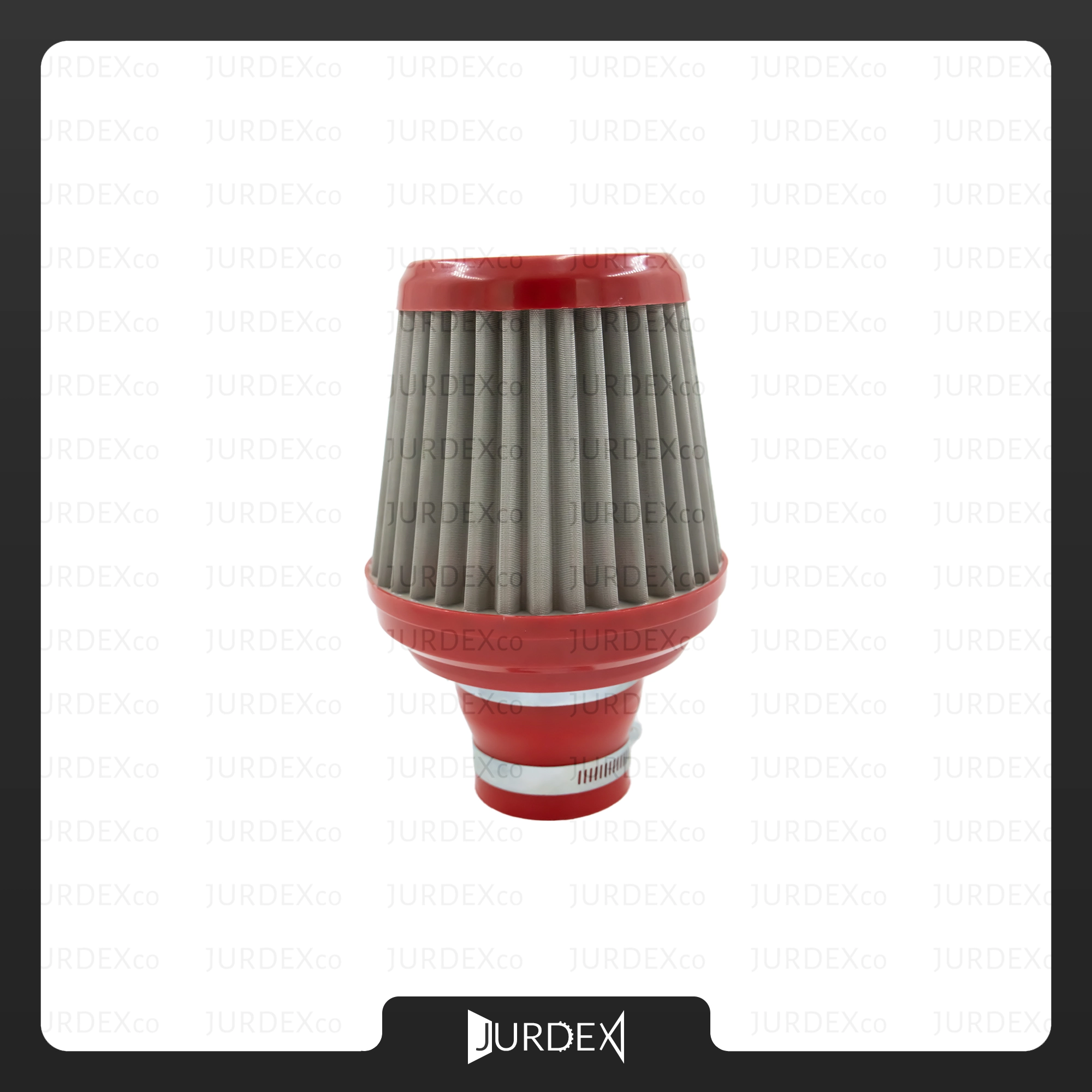 فیلتر اسپرت بلند سیمی برند سام فیلتر – SAM FILTER