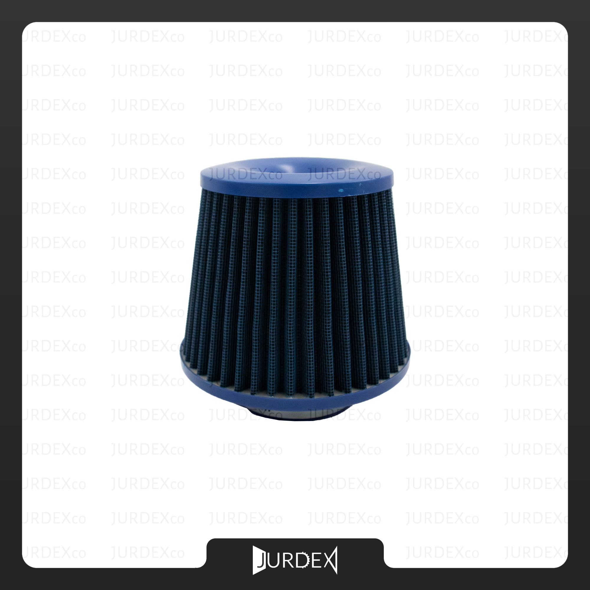 فیلتر اسپرت متوسط پارچه ای برند سام فیلتر – SAM FILTER