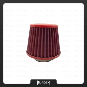 فیلتر اسپرت متوسط پارچه ای برند سام فیلتر – SAM FILTER