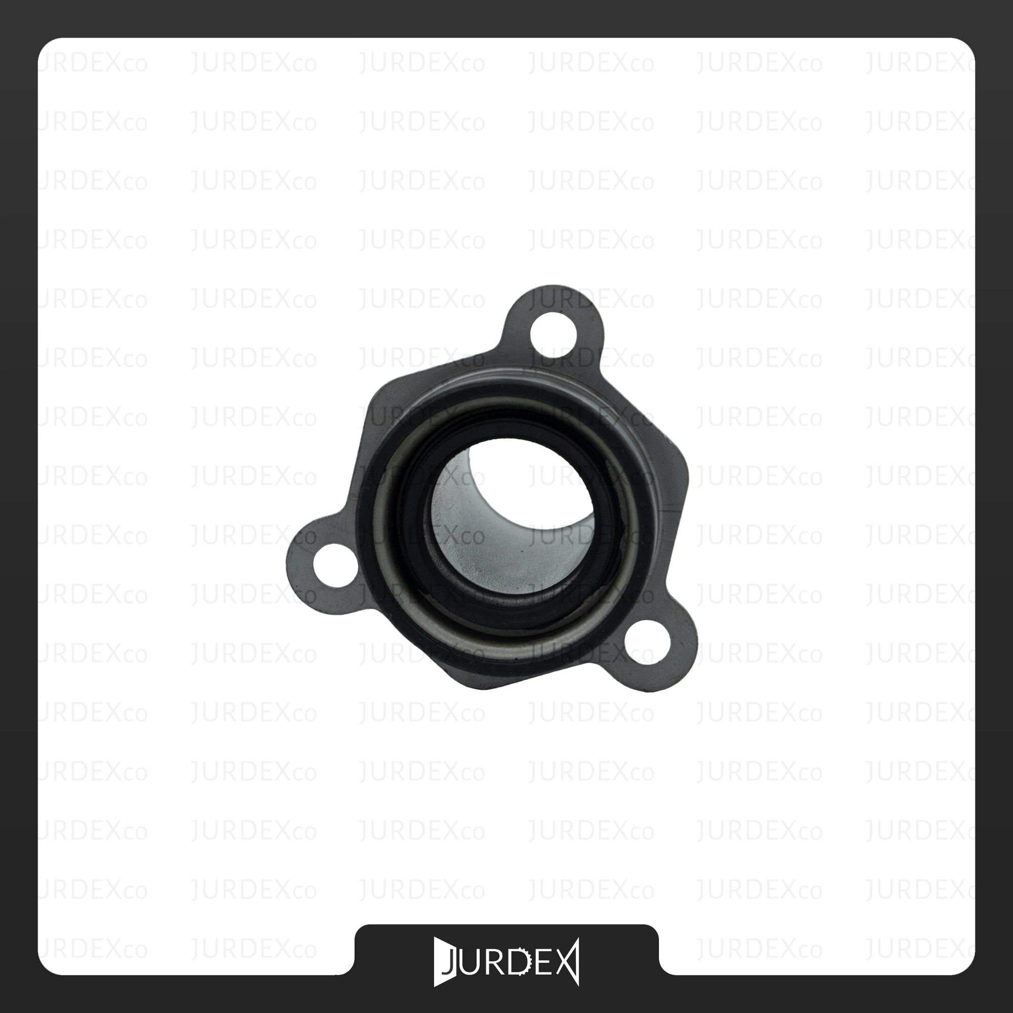 قیفی گیربکس 206 اورجینال – ORG