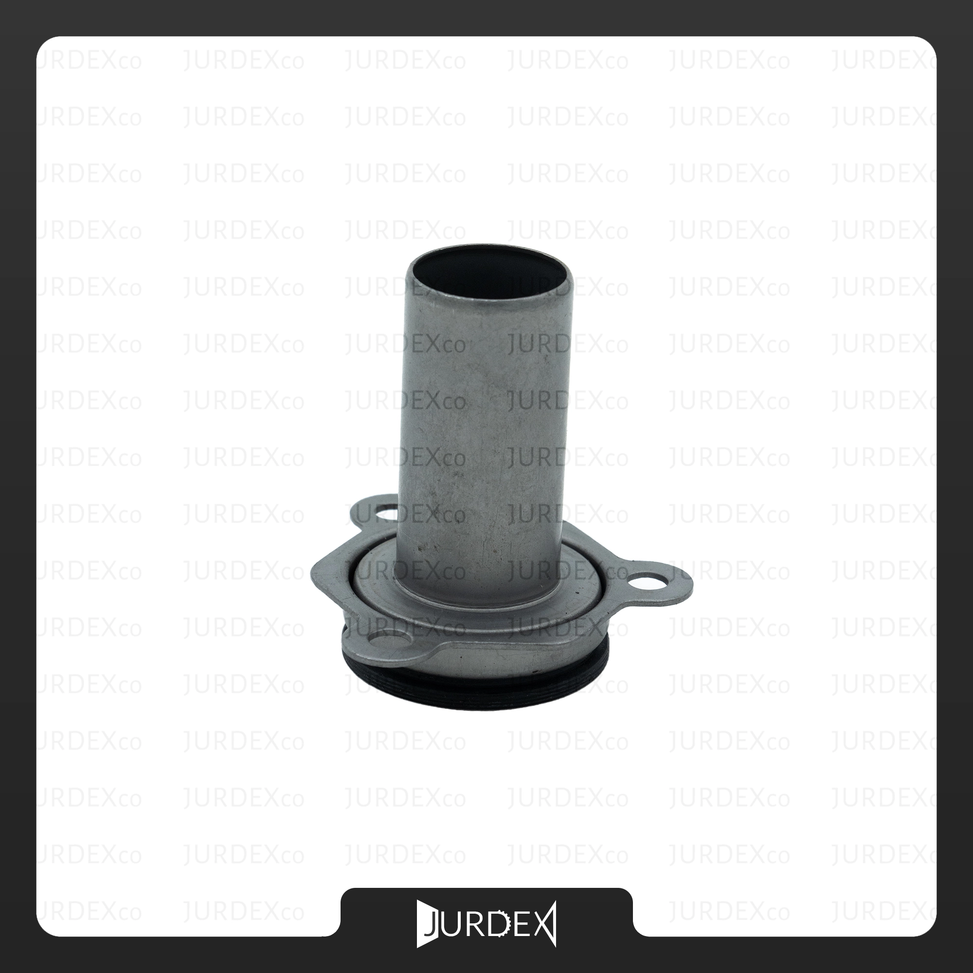 قیفی گیربکس 206 اورجینال – ORG