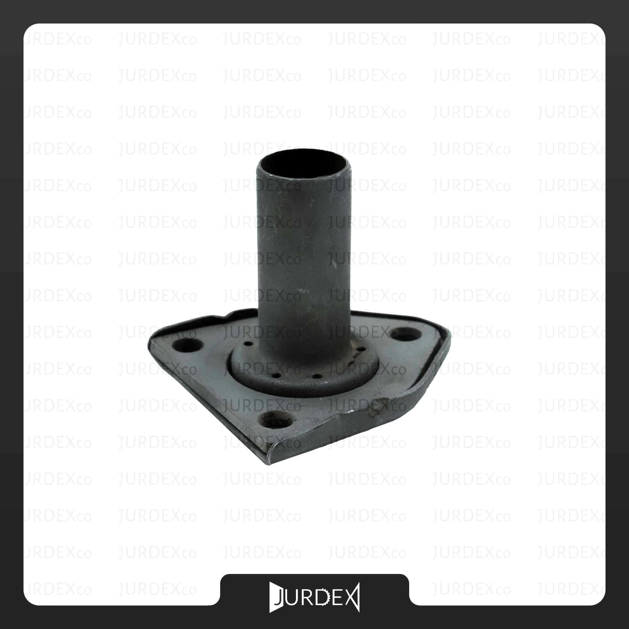 قیفی گیربکس 405 اورجینال – ORG