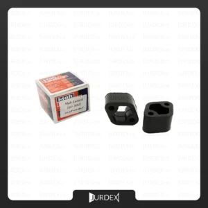 لاستیک بست اگزوز 405 برند ماه لاستیک – MAH LASTICK