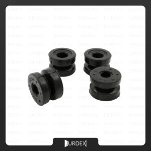 لاستیک تعادل نیسان برند ماه لاستیک – MAH LASTICK