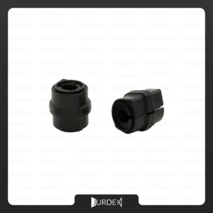 لاستیک چاکدار 206 برند ماه لاستیک – MAH LASTICK