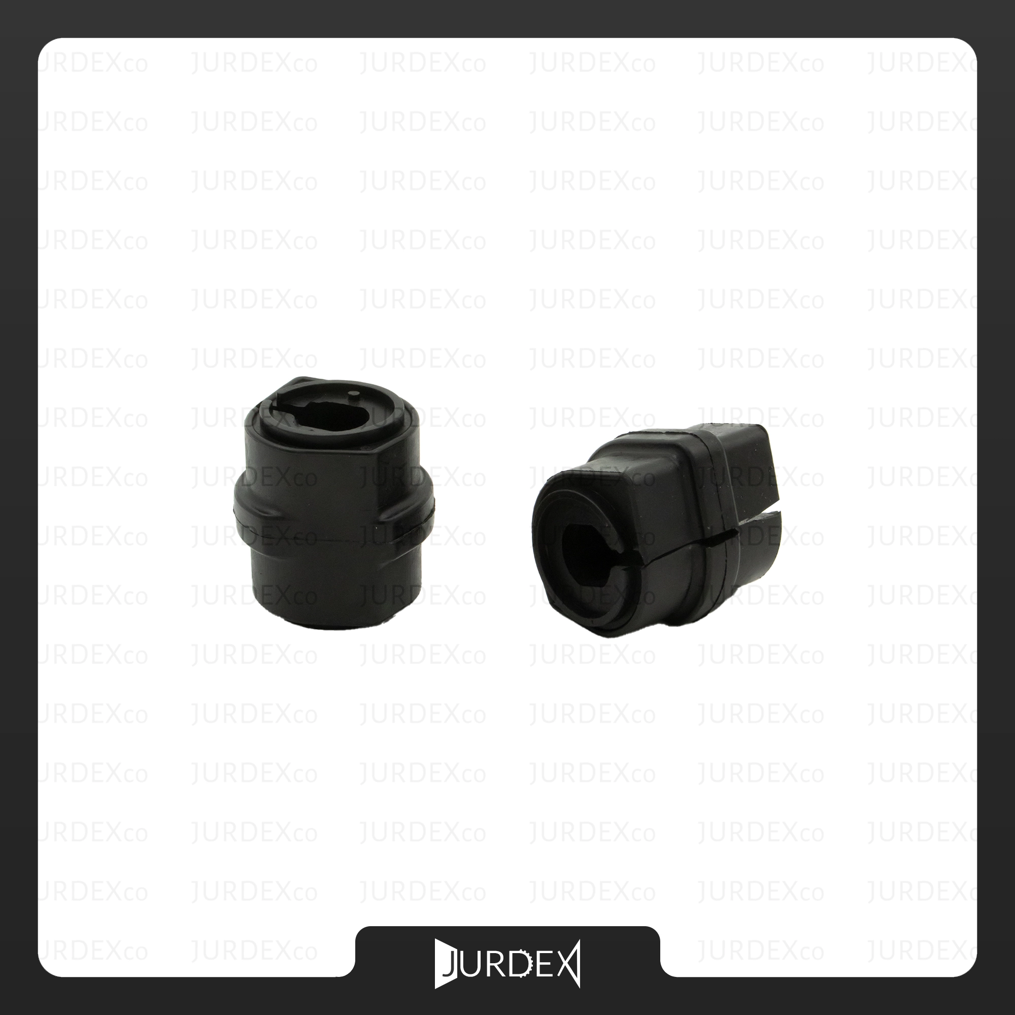 لاستیک چاکدار 206 برند ماه لاستیک – MAH LASTICK
