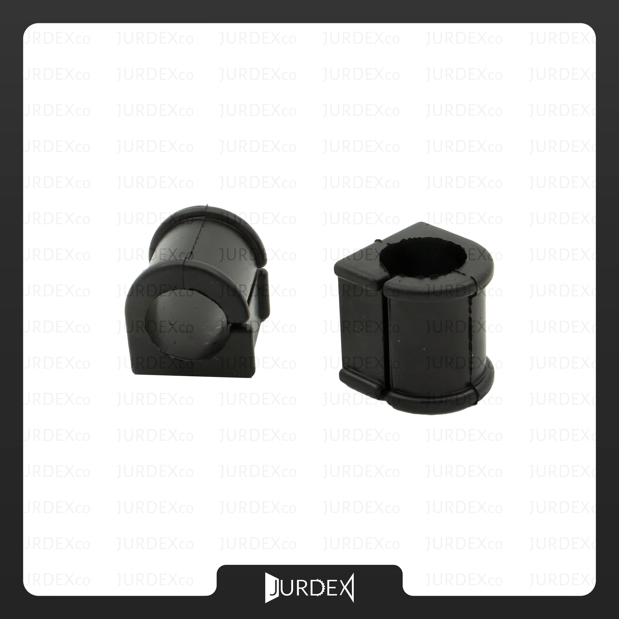 لاستیک چاکدار تیبا برند ماه لاستیک – MAH LASTICK