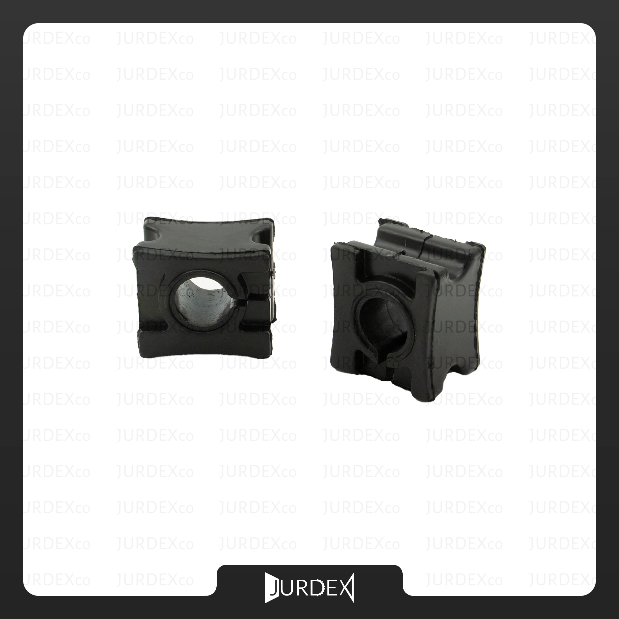 لاستیک چاکدار 405 برند ماه لاستیک – MAH LASTICK