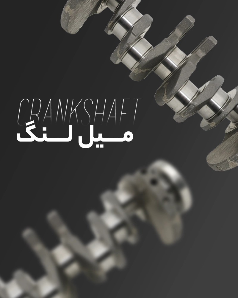 صفحه اصلی