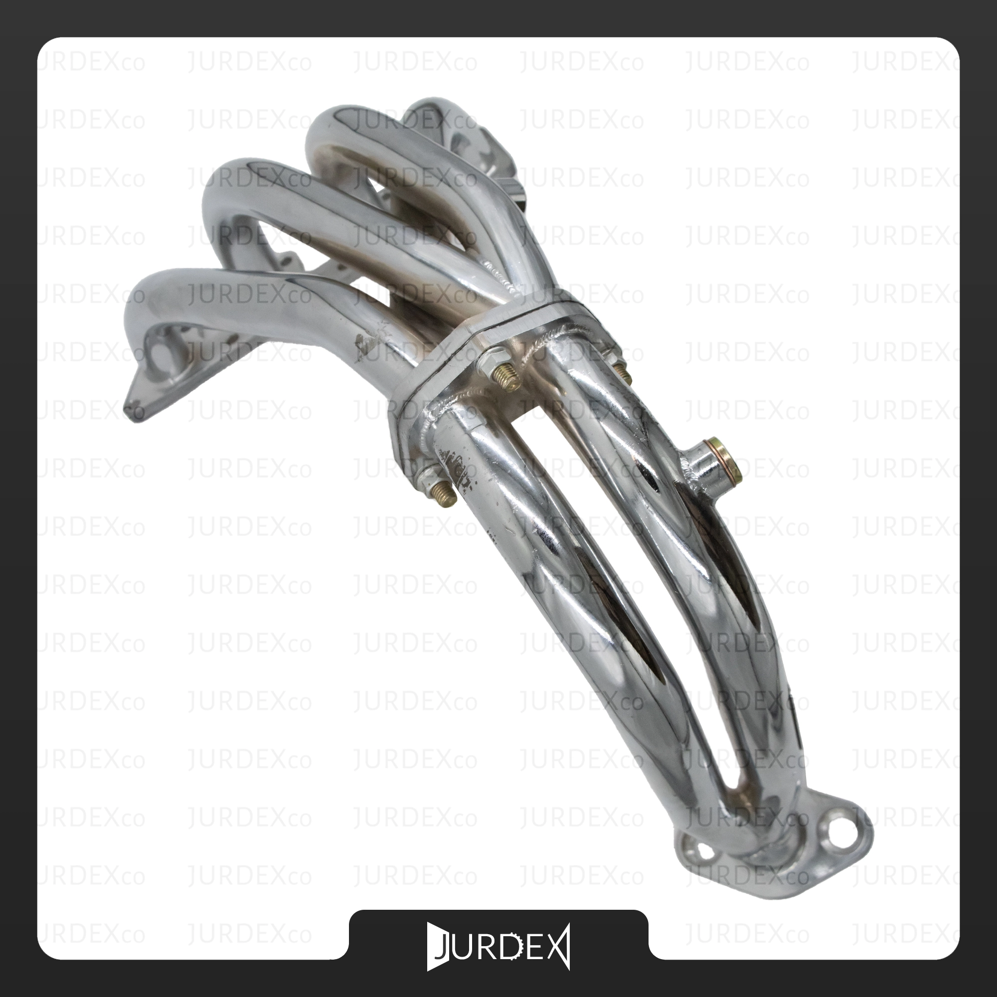هدرز تیبا ( 421 ) برند انجین آرت – ENGINEARTS