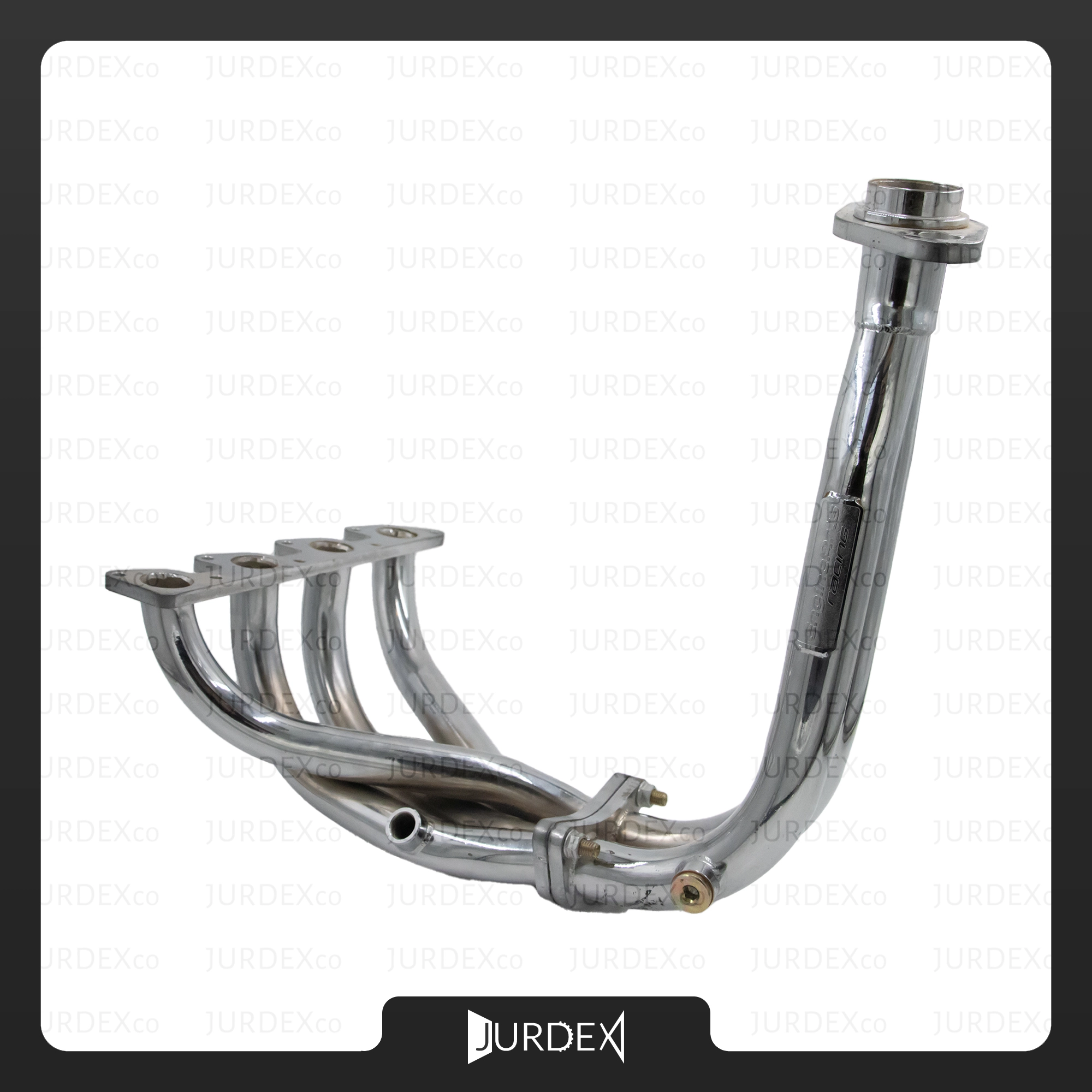 هدرز تیبا ( 421 ) برند انجین آرت – ENGINEARTS