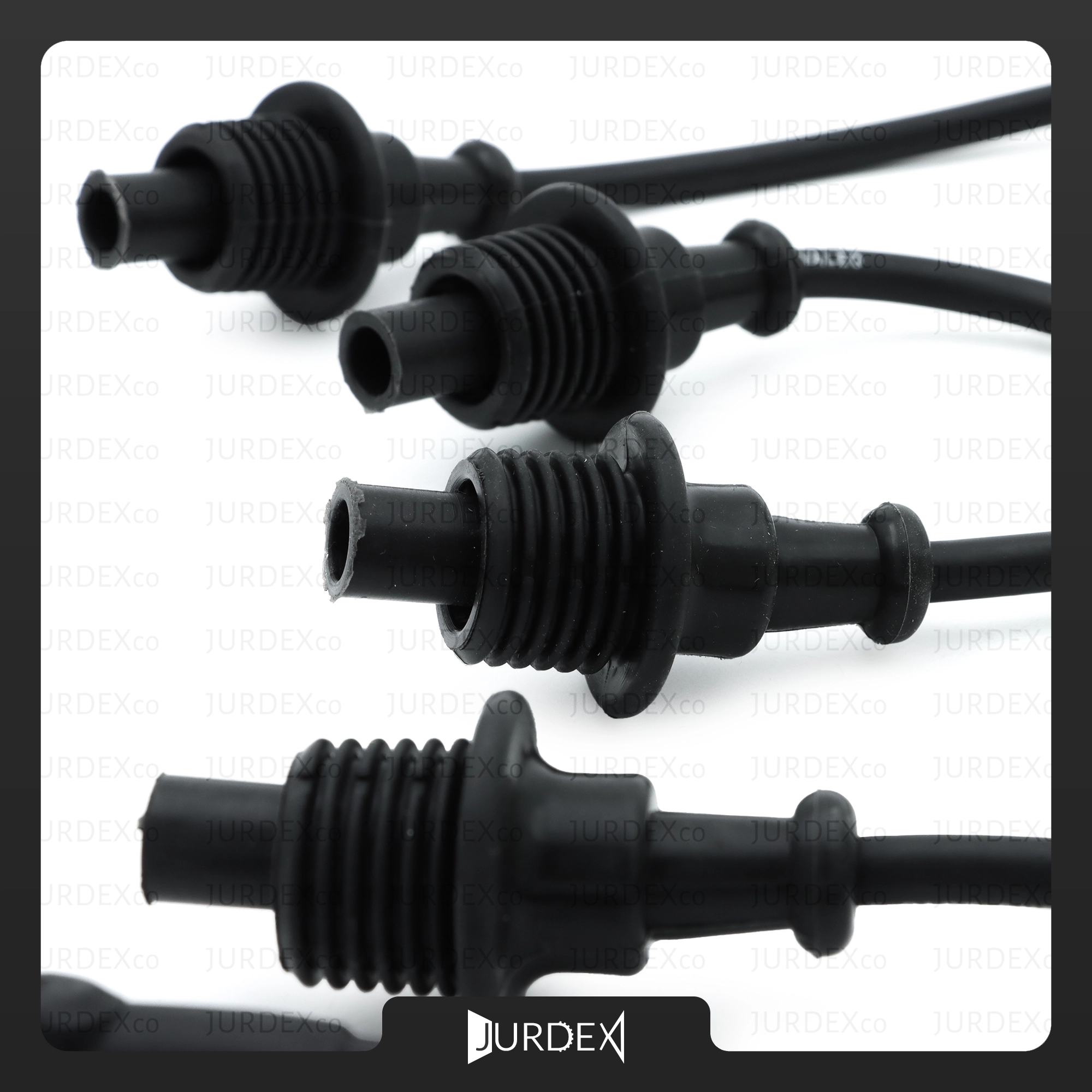وایر شمع 405 برند والئو – VALEO