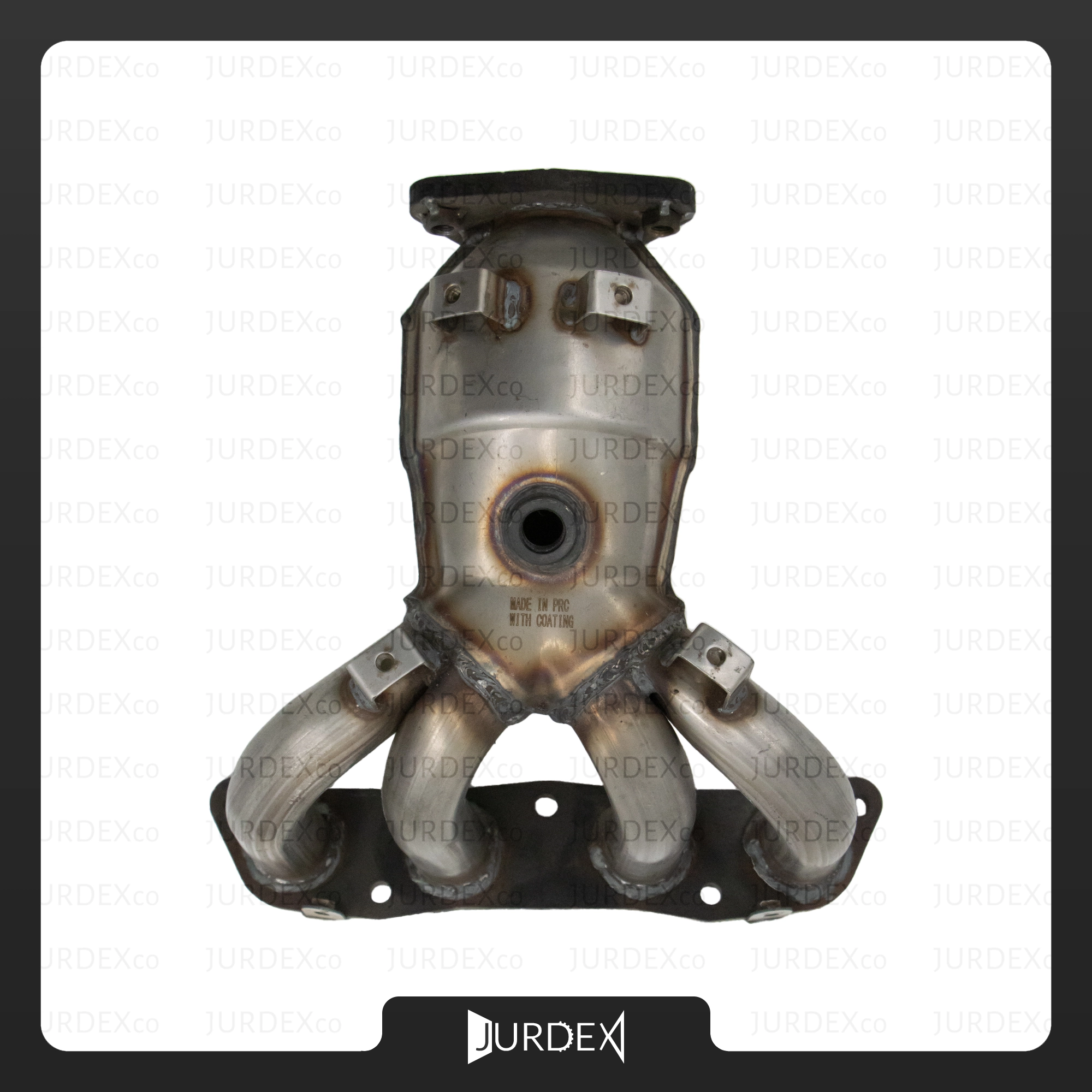 کاتالیست لیفان X60 وارداتی