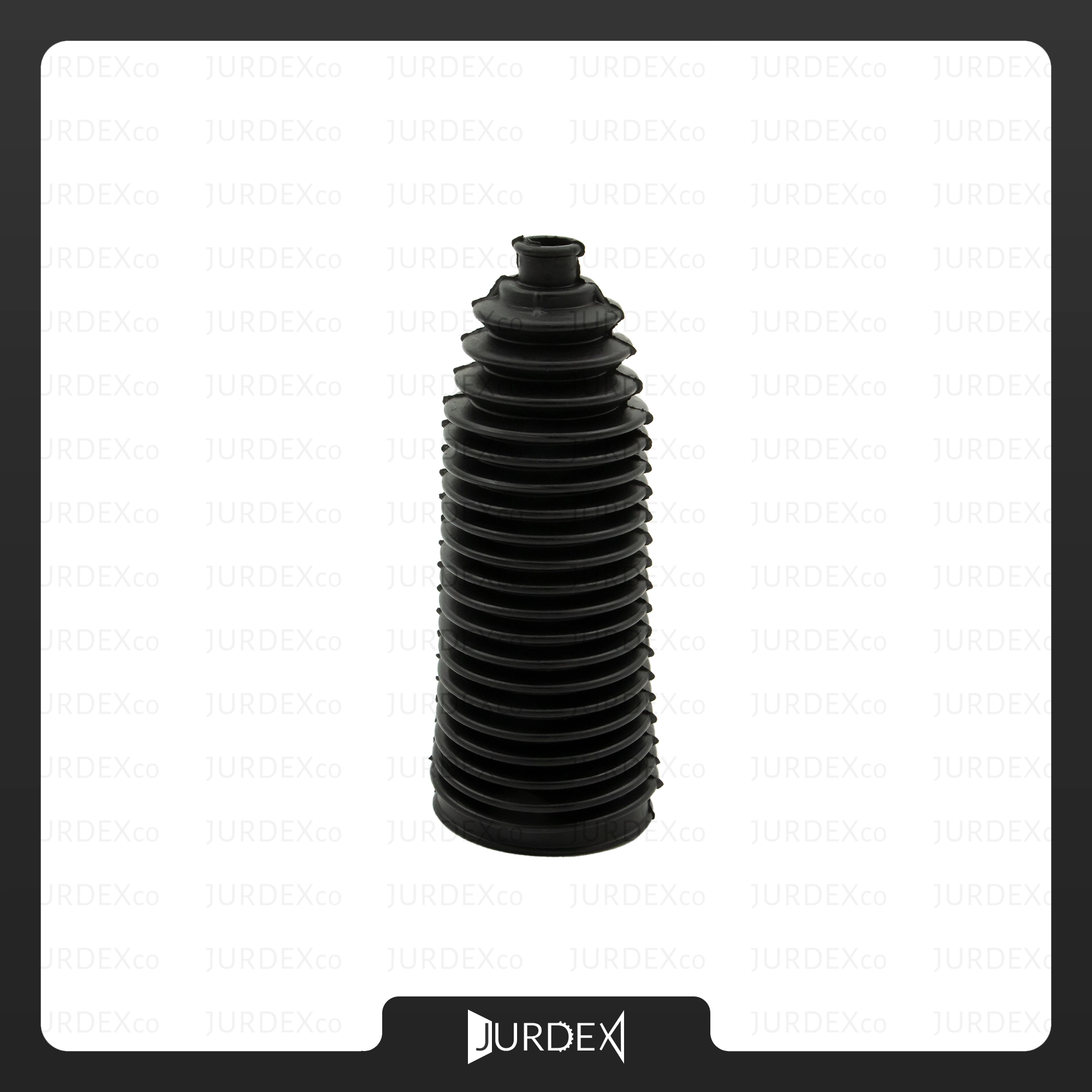 گردگیر جعبه فرمان L90 برند ماه لاستیک – MAH LASTICK