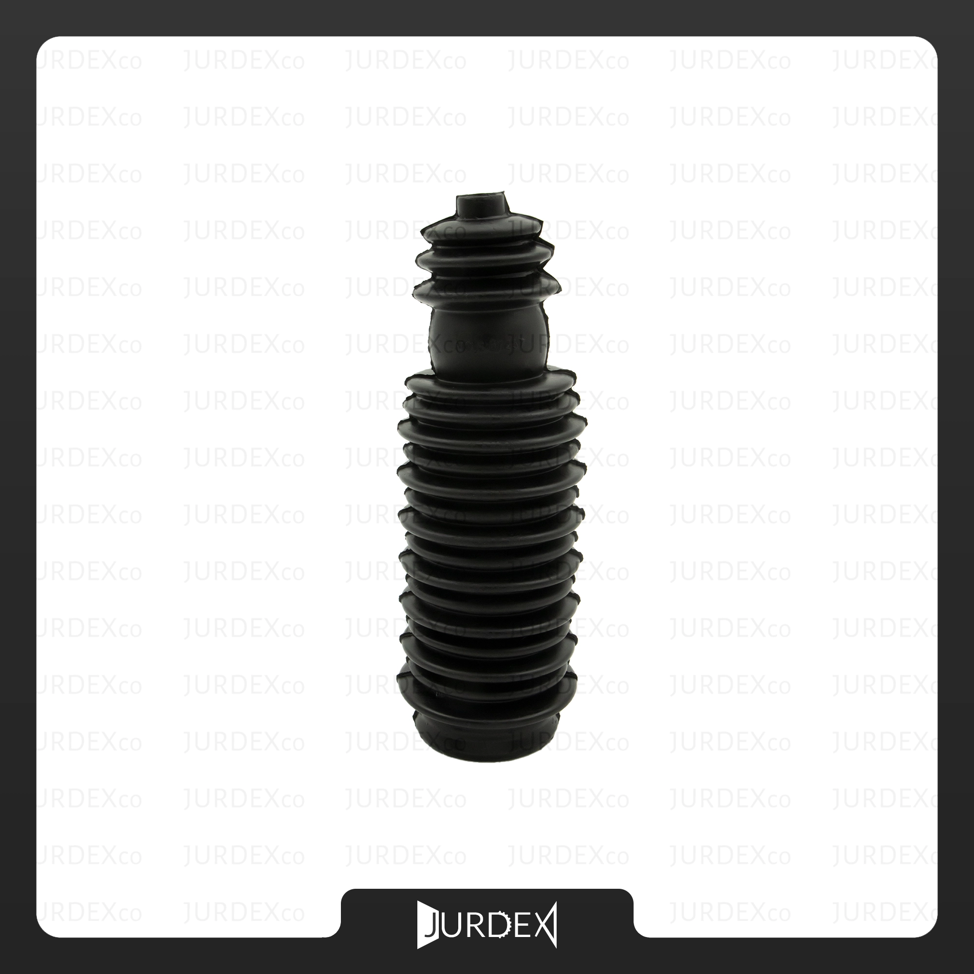 گردگیر جعبه فرمان 405 ( هیدرولیک ) برند ماه لاستیک – MAH LASTICK